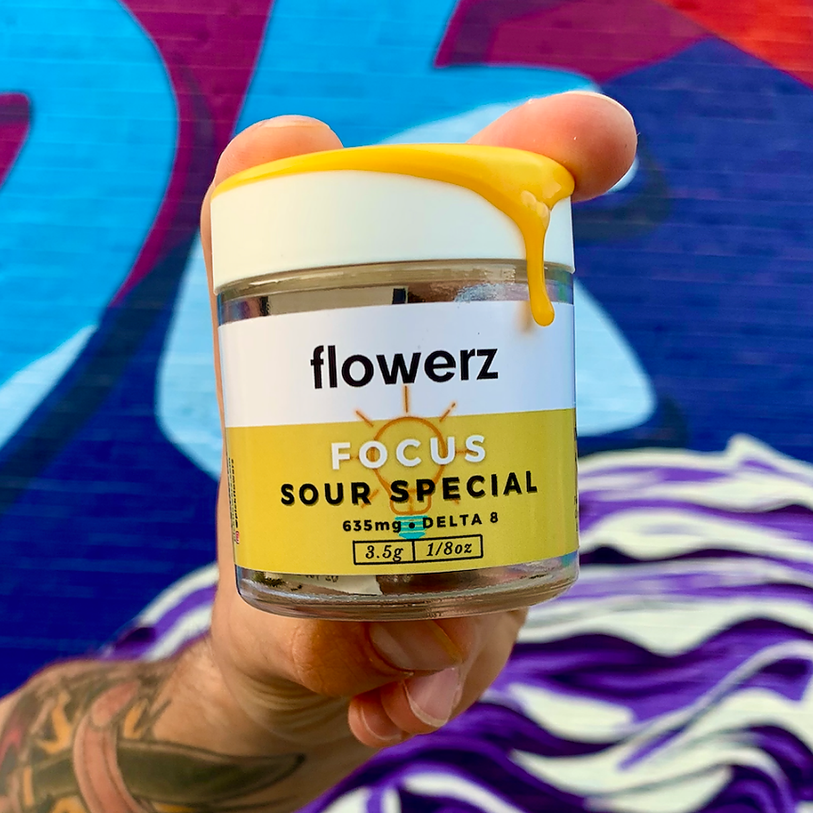 flowerz Products on Leafly flowerz Products on Leafly