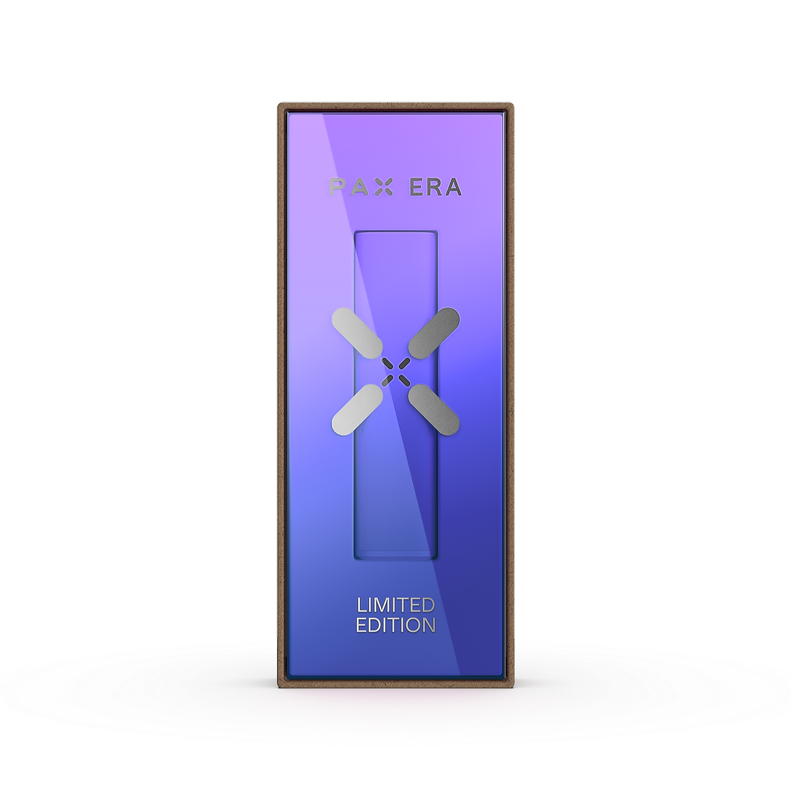 PAX® PAX Era Dream Leafly