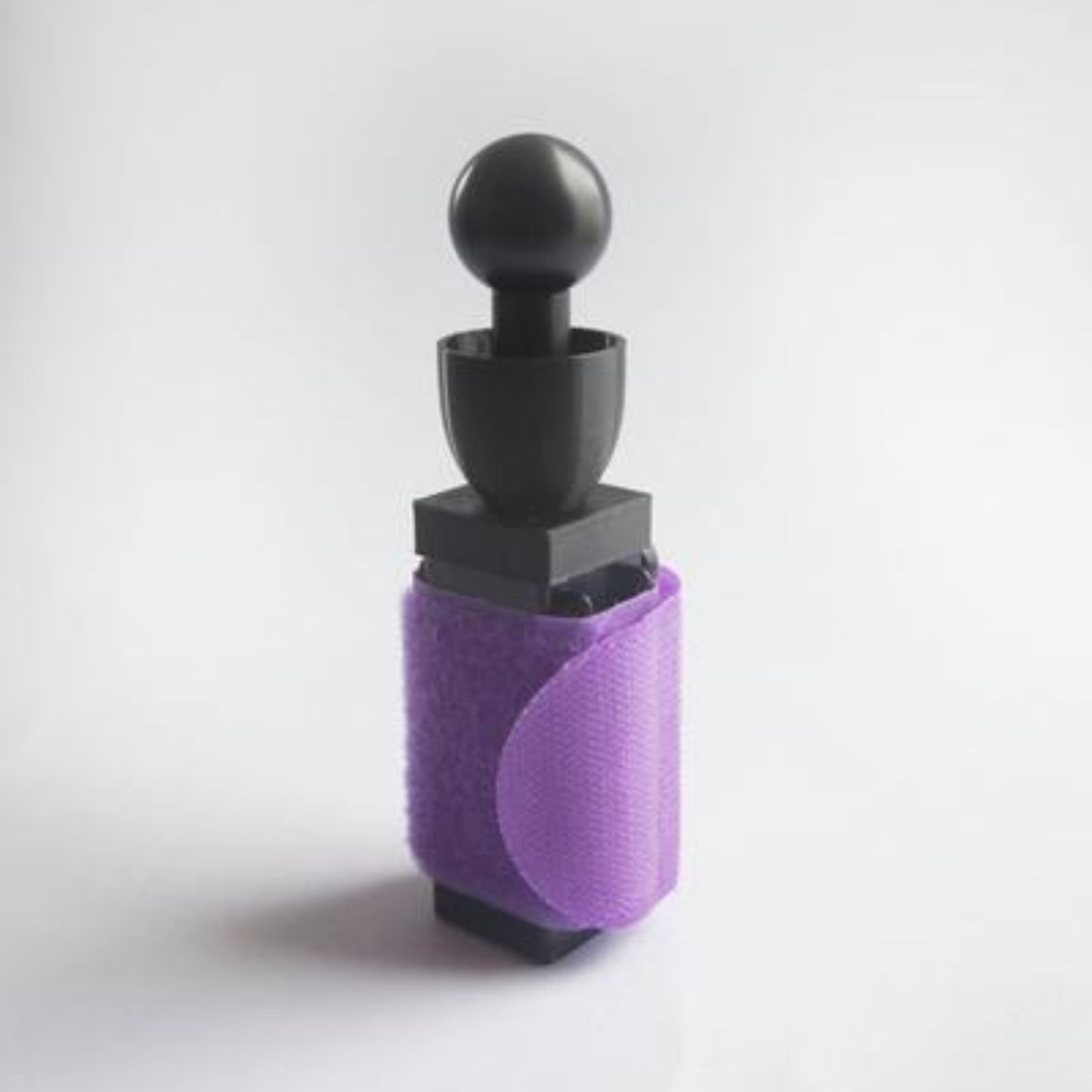 Purple Rose Supply - Cannagar Kit - G2 Small