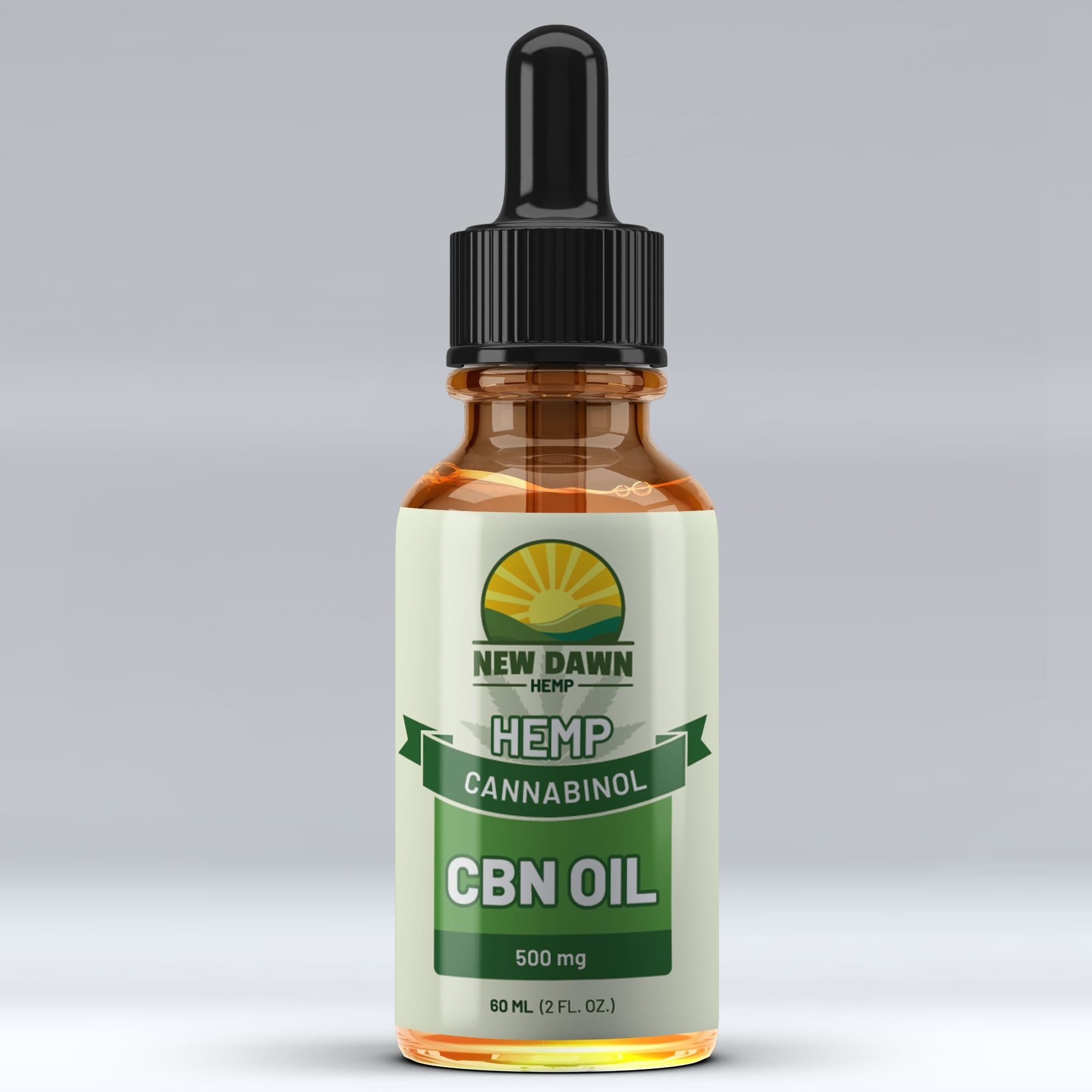 Cbn Cannabinol Hemp Oil Leafly