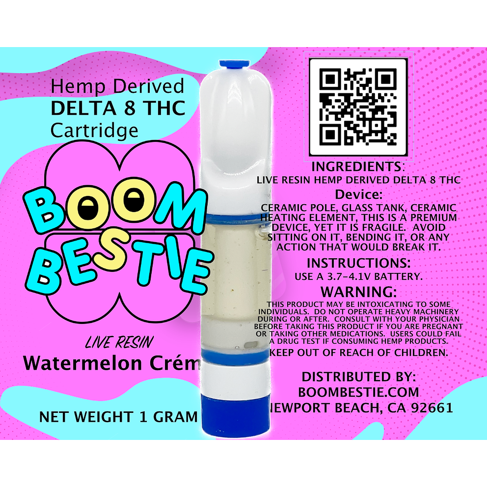 Shop Delta-8 Lotion, Creams, & Balms