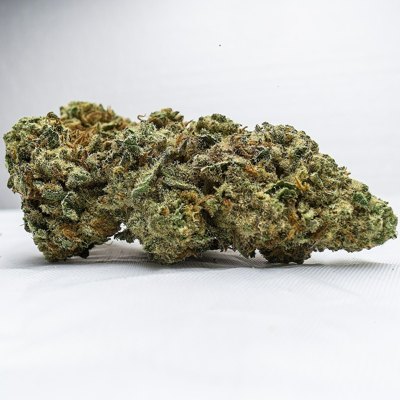 Sapphire Farms Meat Breath Leafly