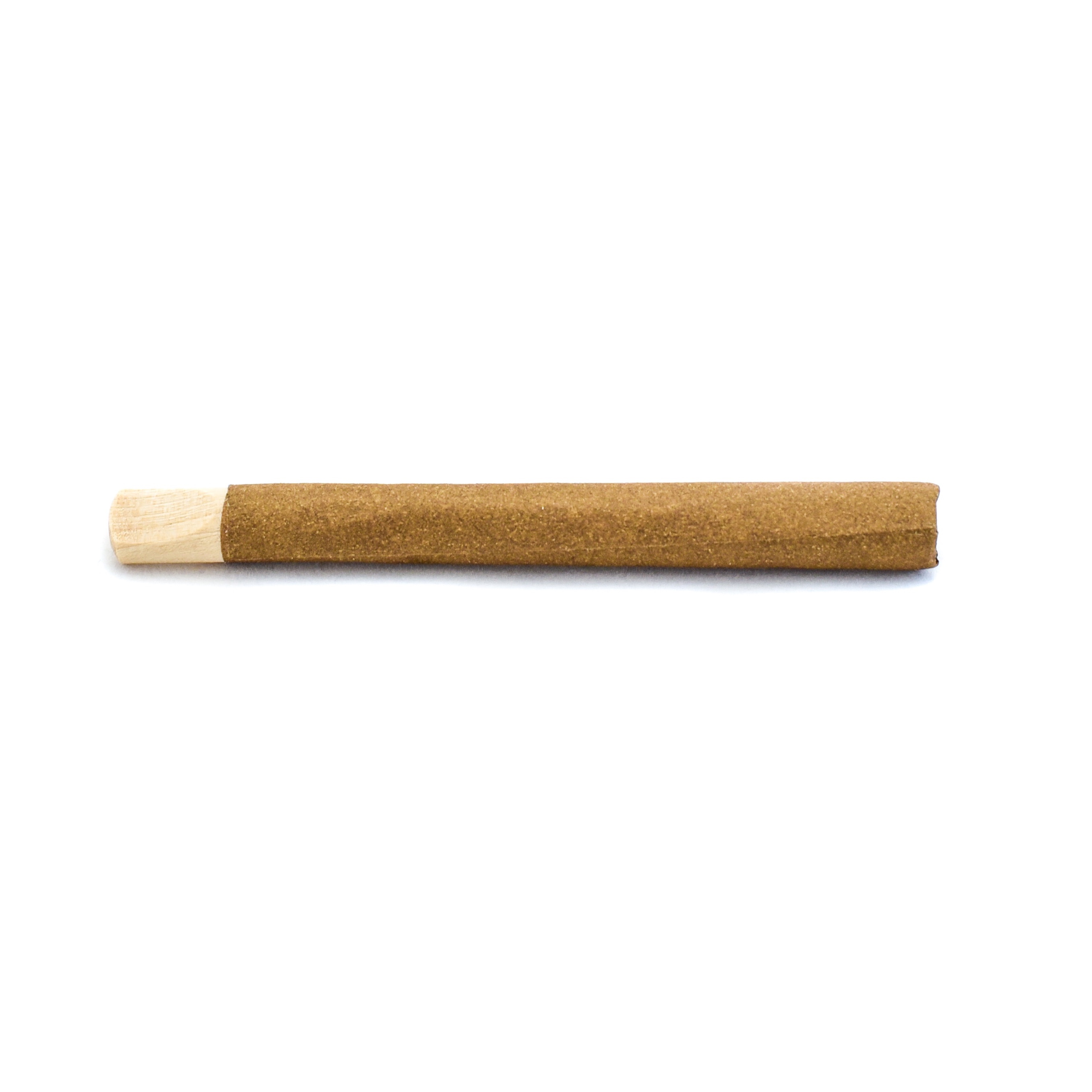 Top Shelf Washington Purple Punch Wood Tip Blunt 1.5g Leafly