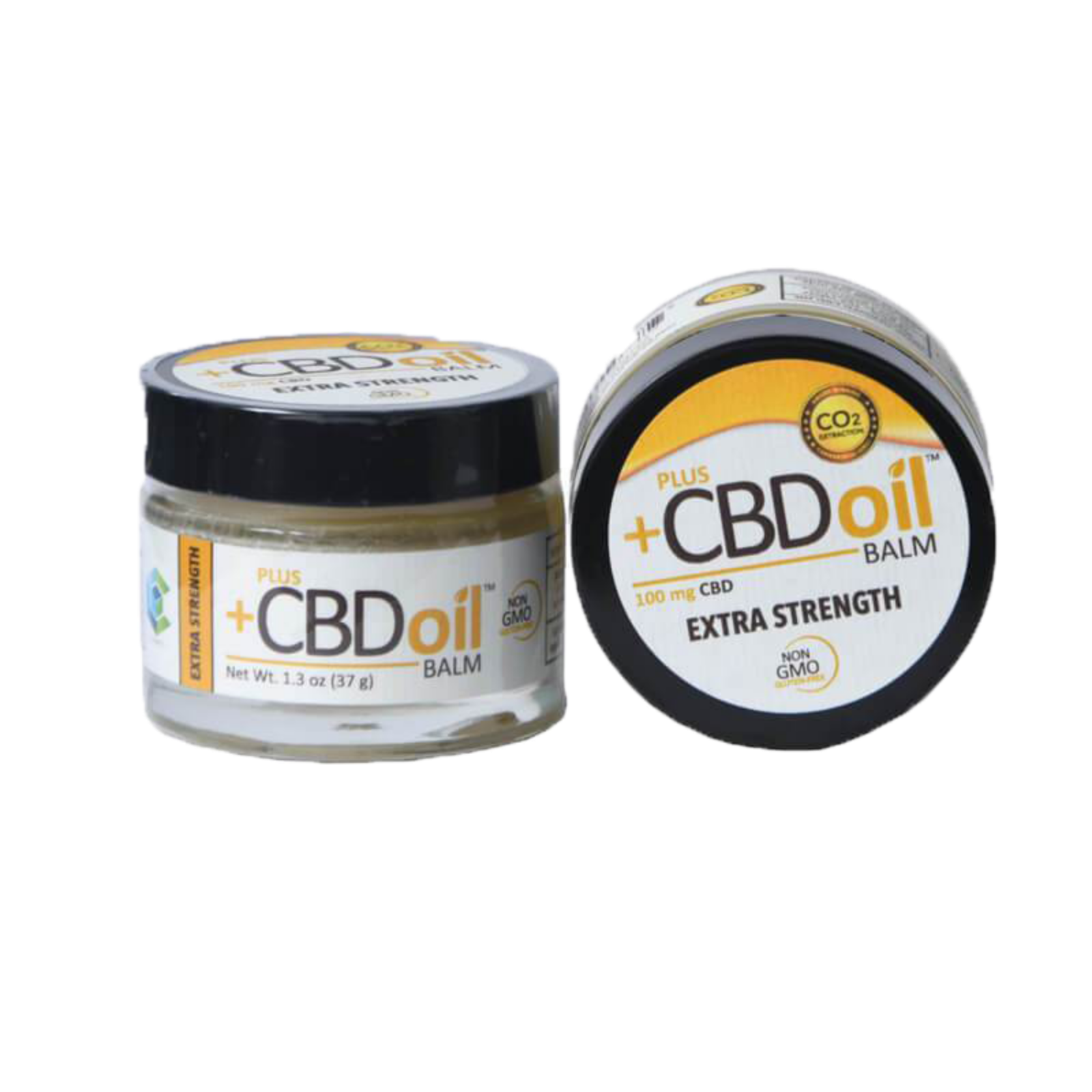 Anavii Market Premium Verified HempDerived CBD Oil Plus CBD Oil