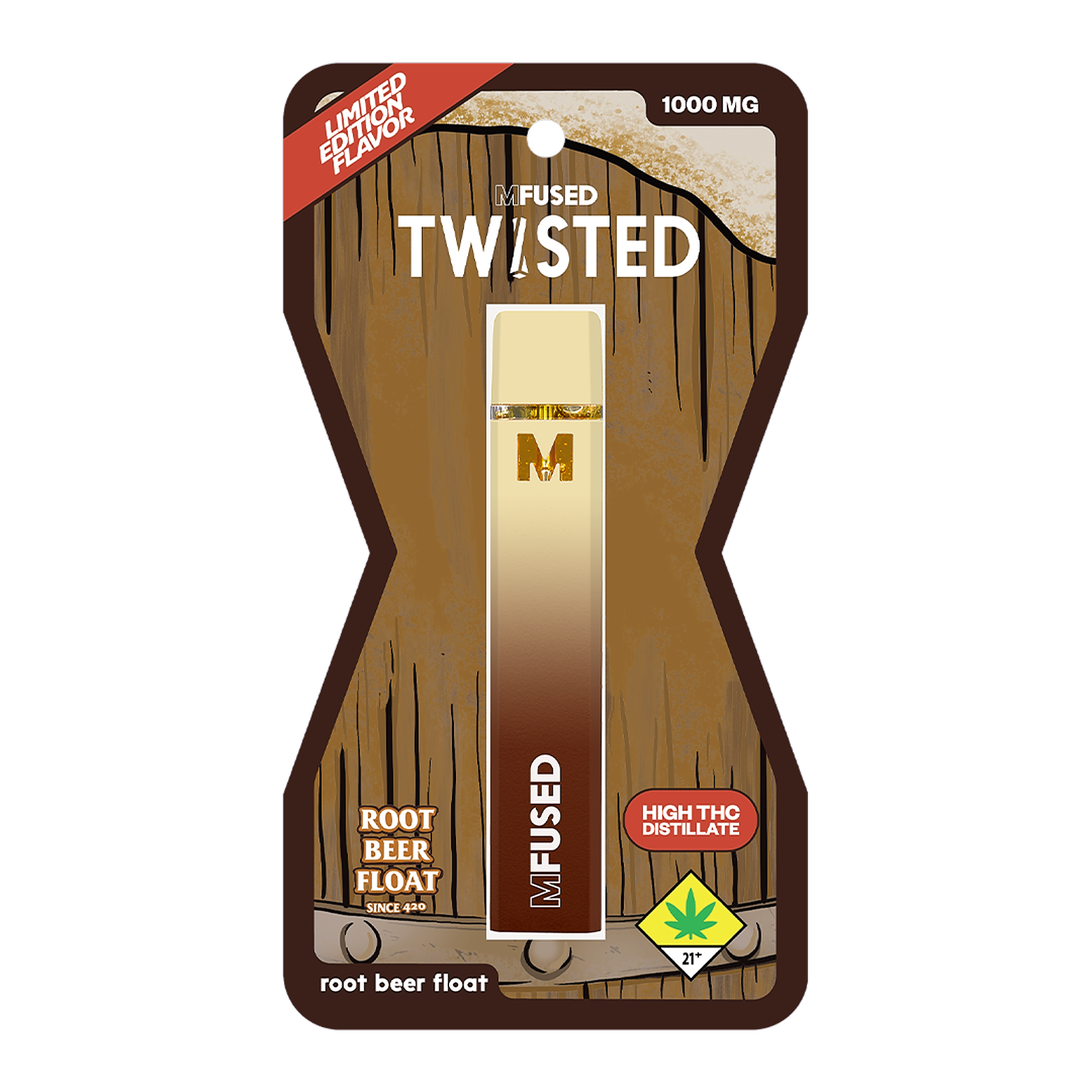 MFUSED Root Beer Float Leafly mfused-root-beer-float-leafly