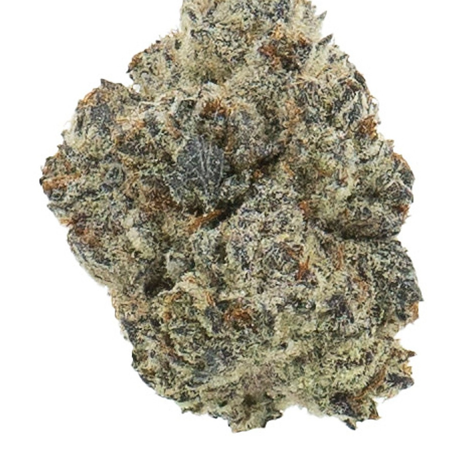 Call Me THCa ( Exotic THCa Flower ) Exotic THCa Flower White Truffle