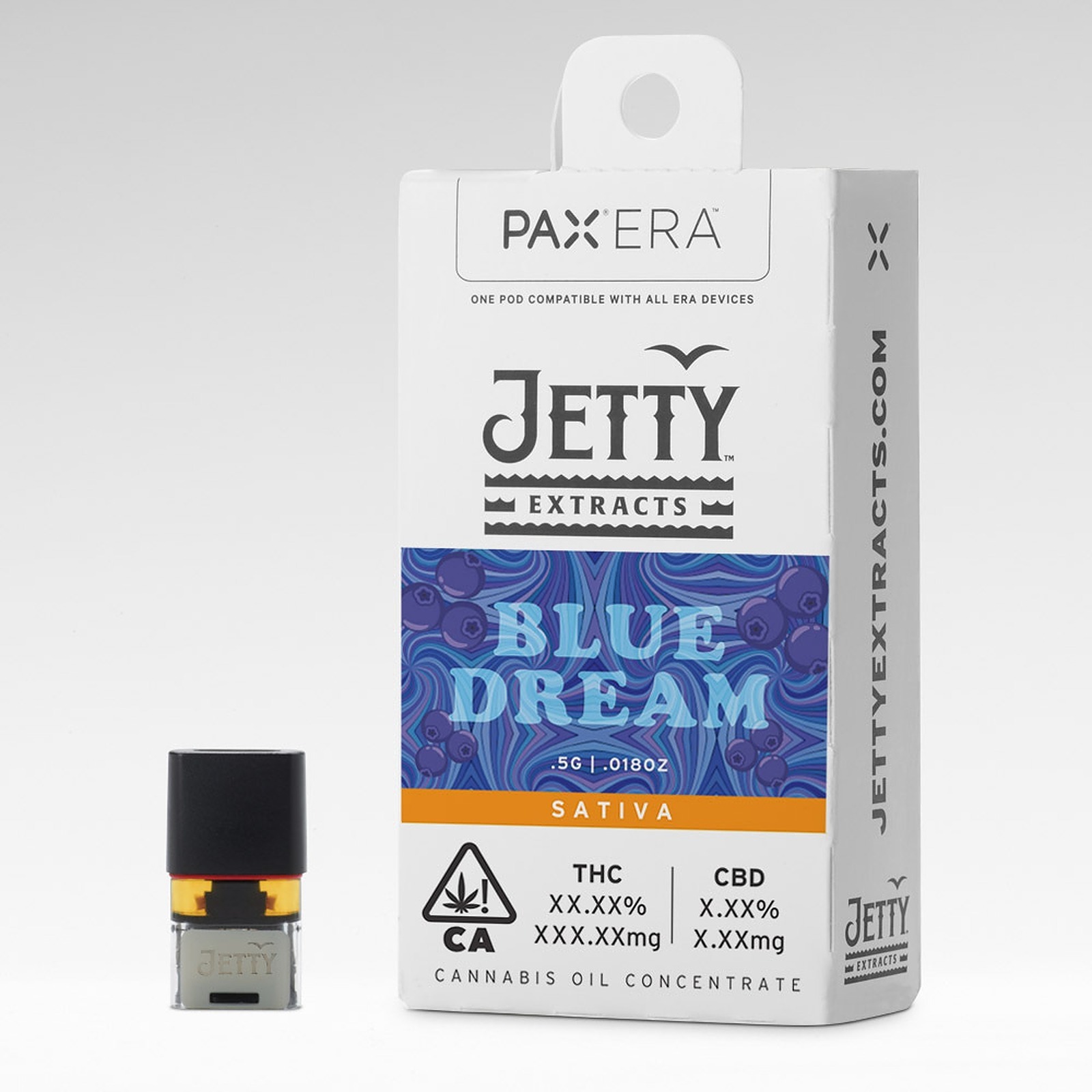 lost thc vape manual Comparing Pax Pods and Cartridges for Pure Vaping