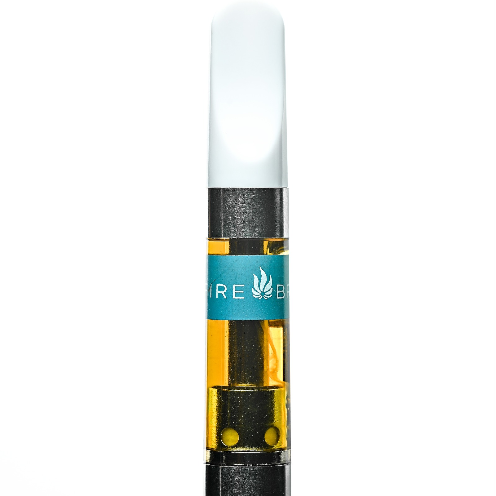 Fire Bros.: French Toast Crunch by Fire Bros. | Leafly