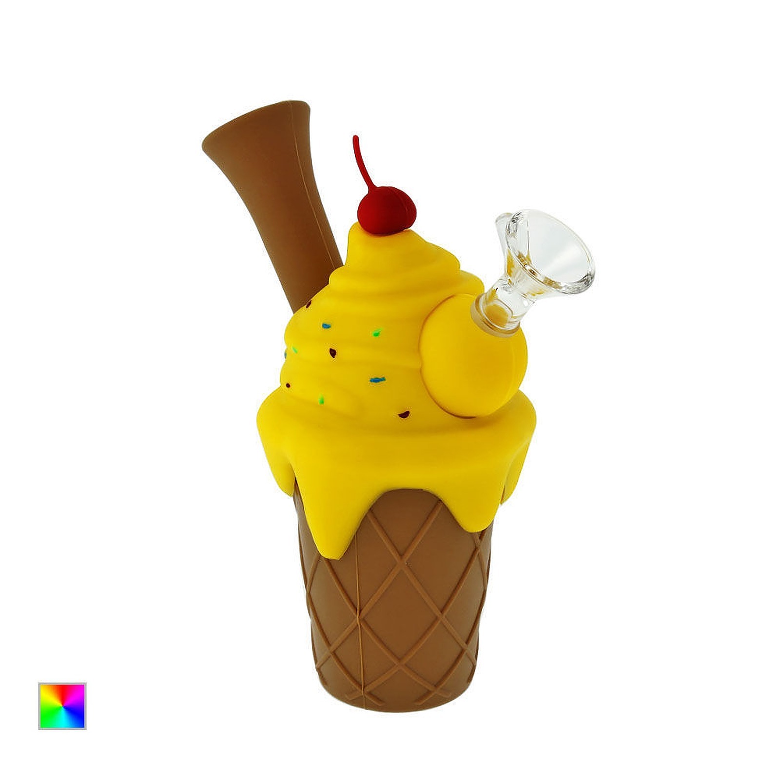 https://leafly-public.s3-us-west-2.amazonaws.com/products/photos/g1AwDpJUQmOMKUl9UHLg_0030758_silicone-ice-cream-cone-bong.jpeg