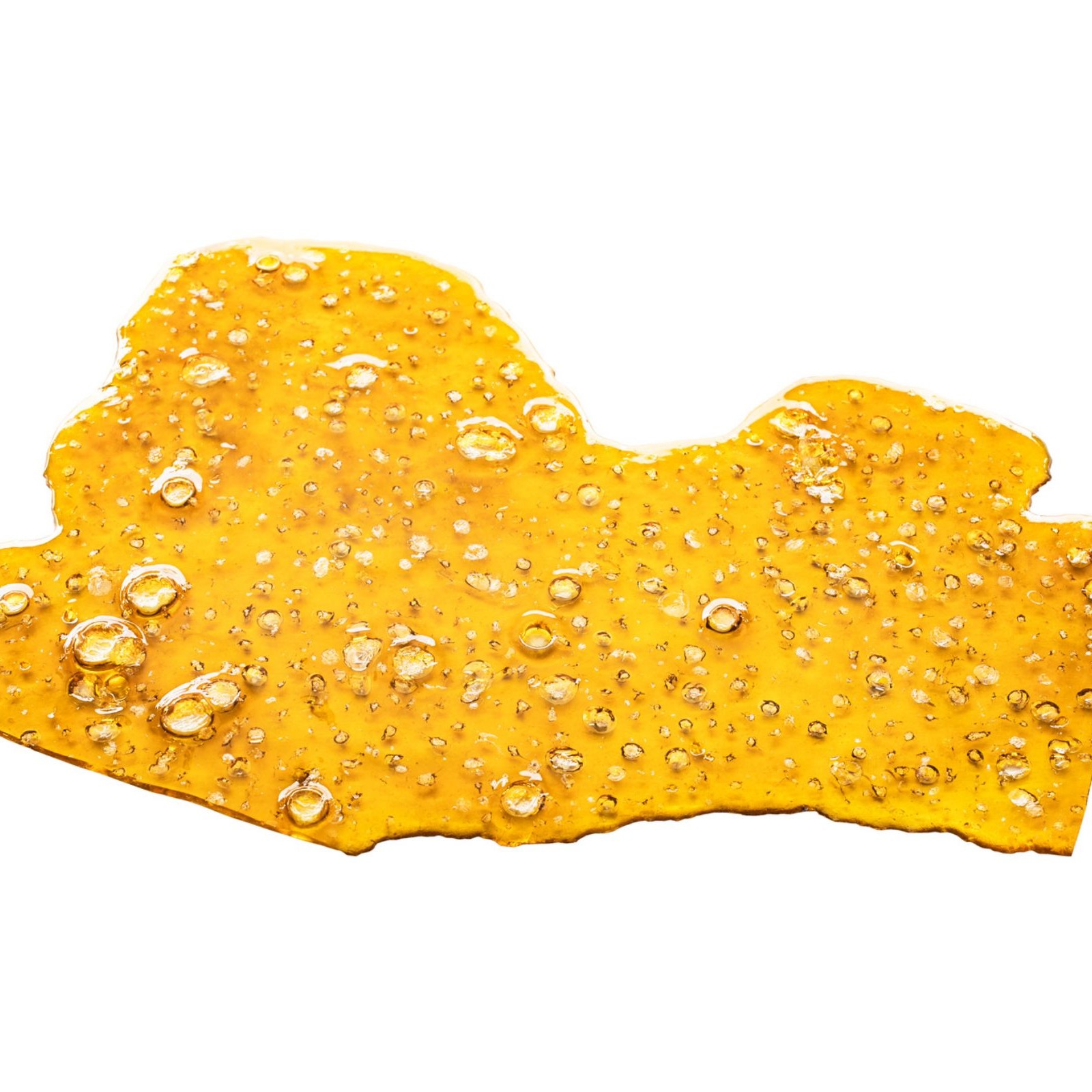 Core Concentrate: Grape God Shatter | Leafly