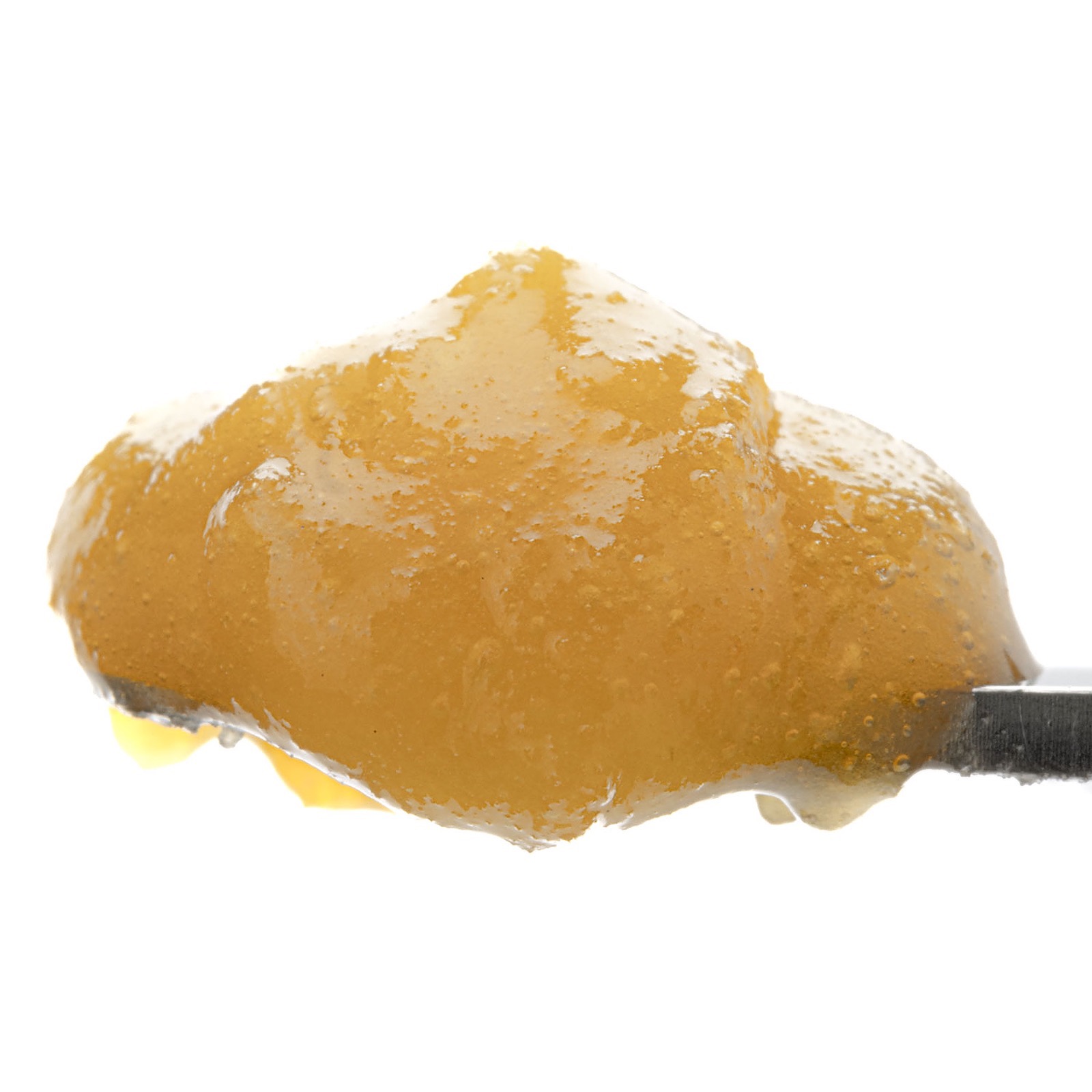 West Coast Cure: Animal Mints Live Resin Badder | Leafly