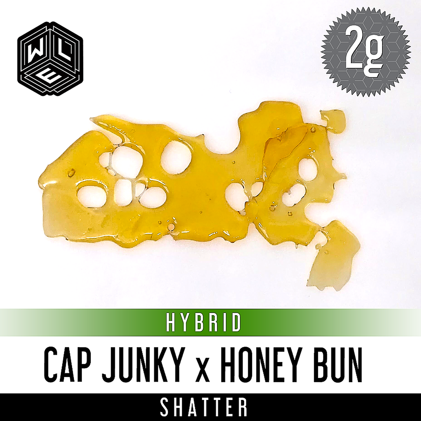Blood Honey Strain Leafly 45 - 4kd9rxu