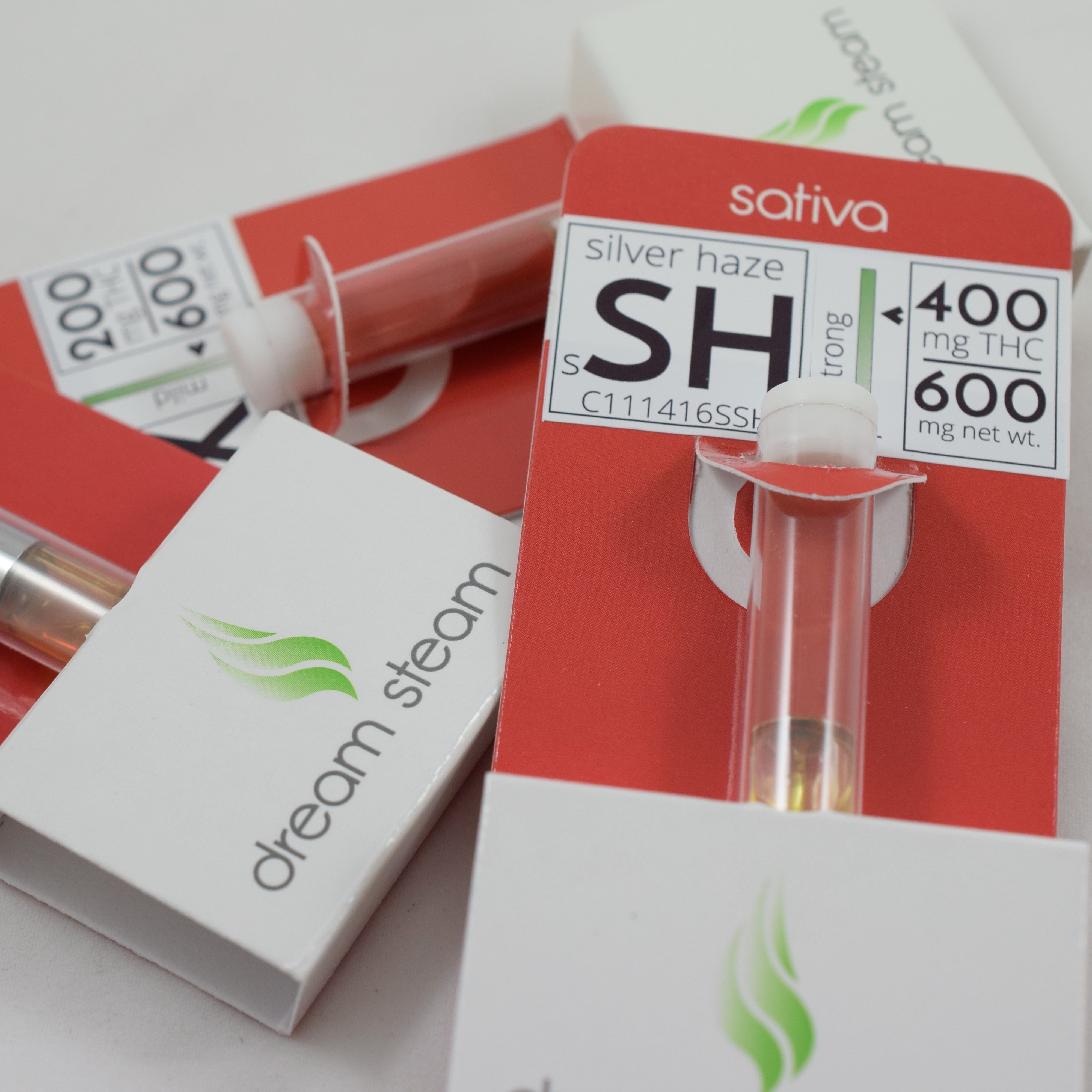 elfbar nachfüll pod läuft aus Vape CBD : Guide E liquides CBD de Cigarette Electronique