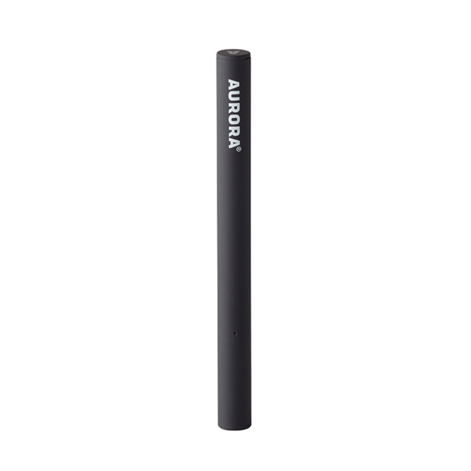 drift disposable vape Disposable Vape - Premium Disposables at Best Prices main image 0