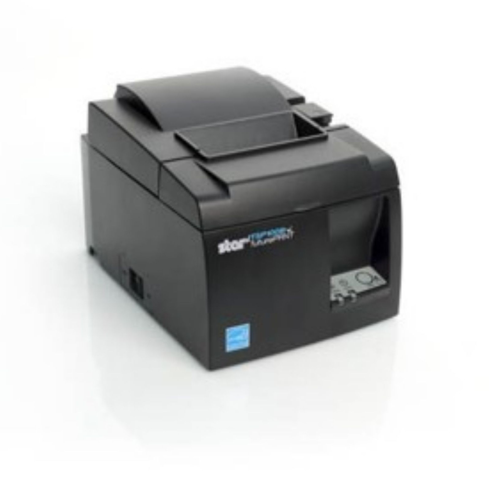 TSP100III Thermal Printer | Leafly