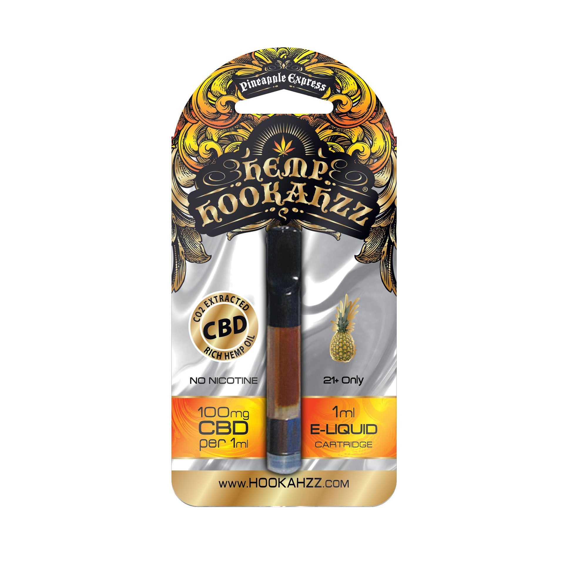 elfbar nachfüll pod läuft aus Liquid Gold - Info & Products Reviews