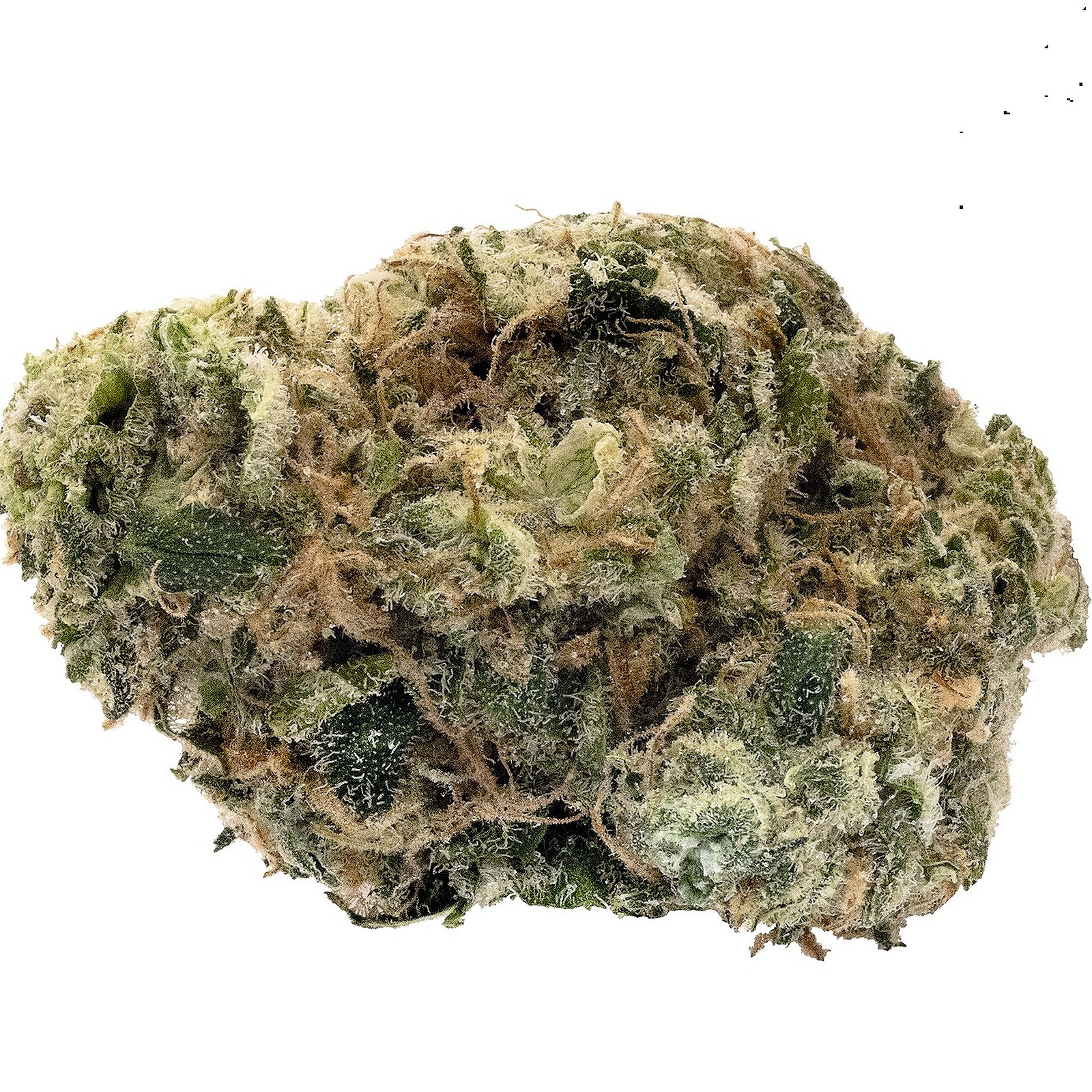 7ACRES Lemon ZKTLZ Leafly