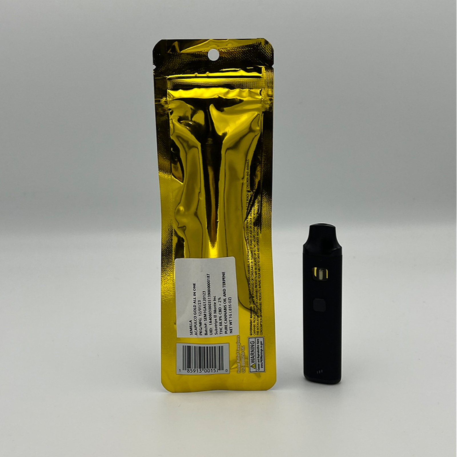 elfbar nachfüll pod läuft aus Best Vitamin Vapes with No Nicotine in 2025 – ARRØ Brand
