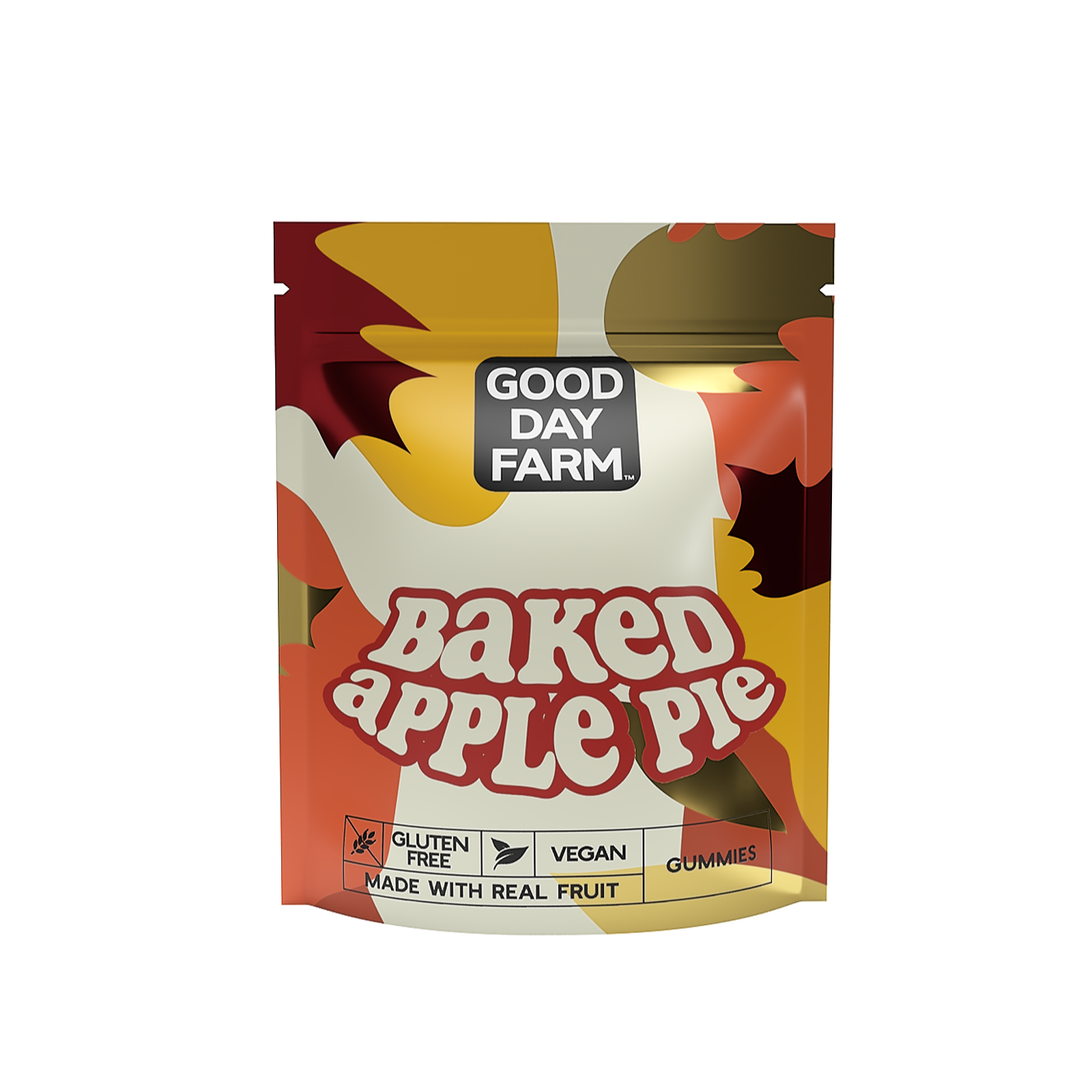 Good Day Farm Kansas City - bacfnhe