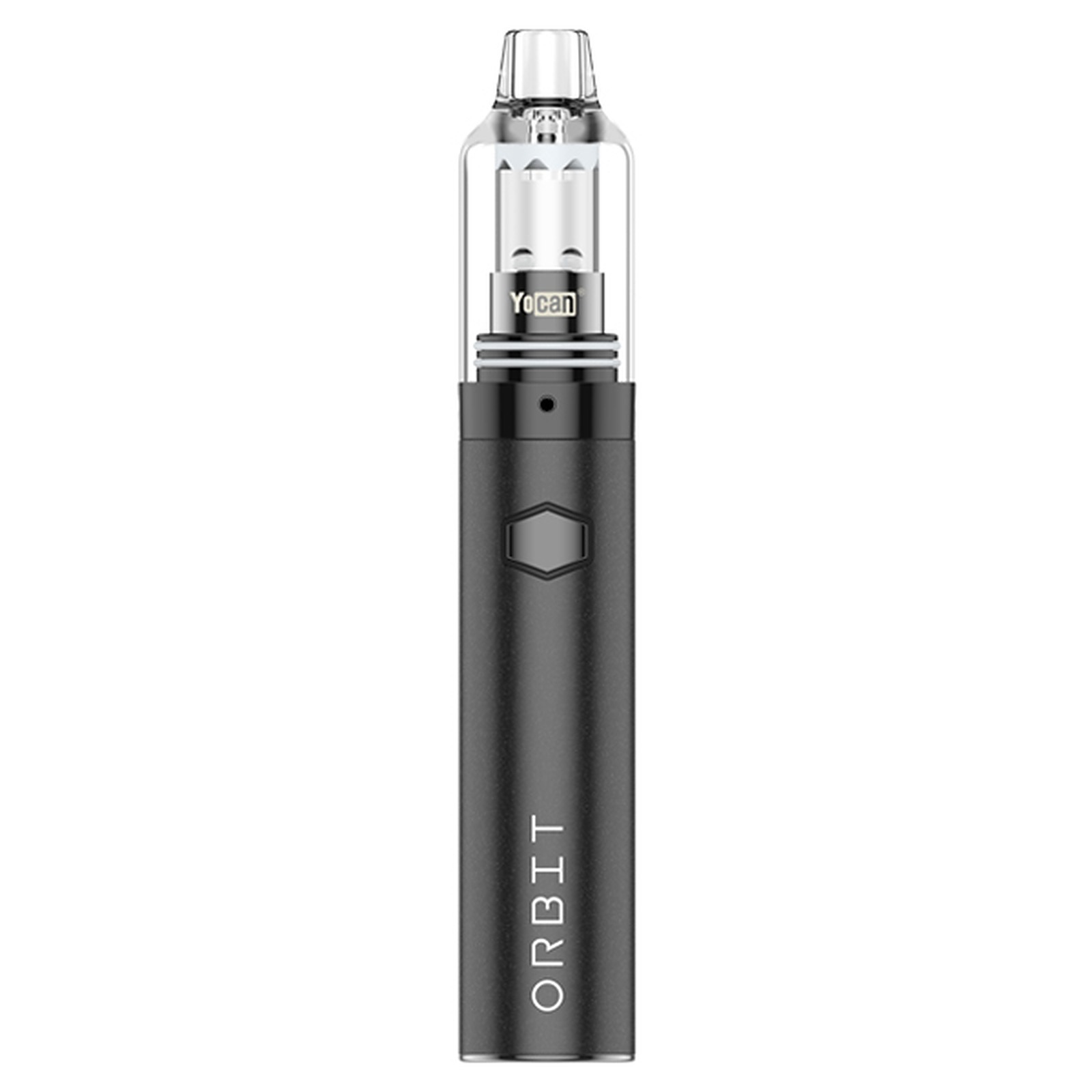 Yocan Orbit Vaporizer Pen (1 count) - E-cigarettes