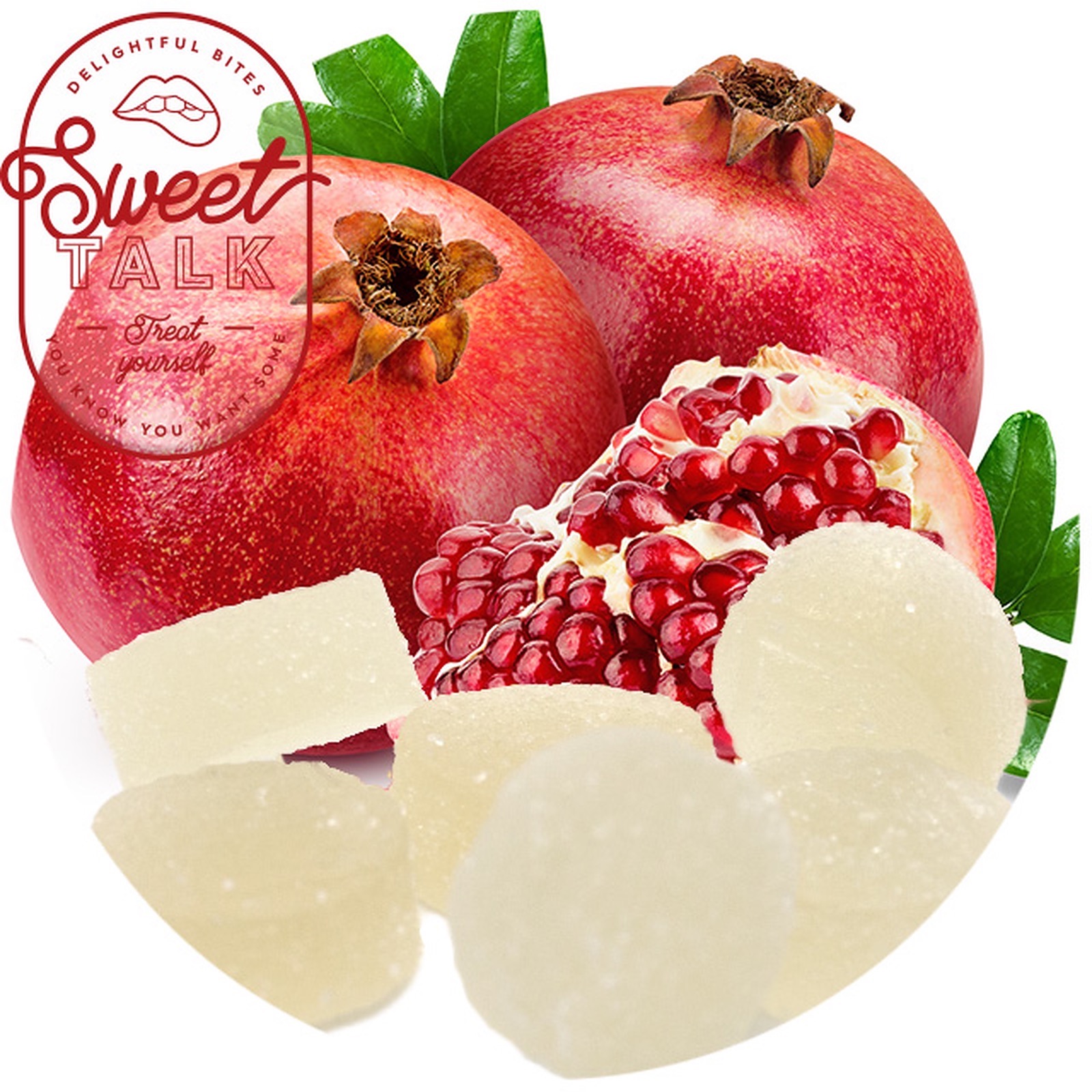 sweet-talk-sweet-talk-gels-pomegranate-5-1-thc-cbn-leafly