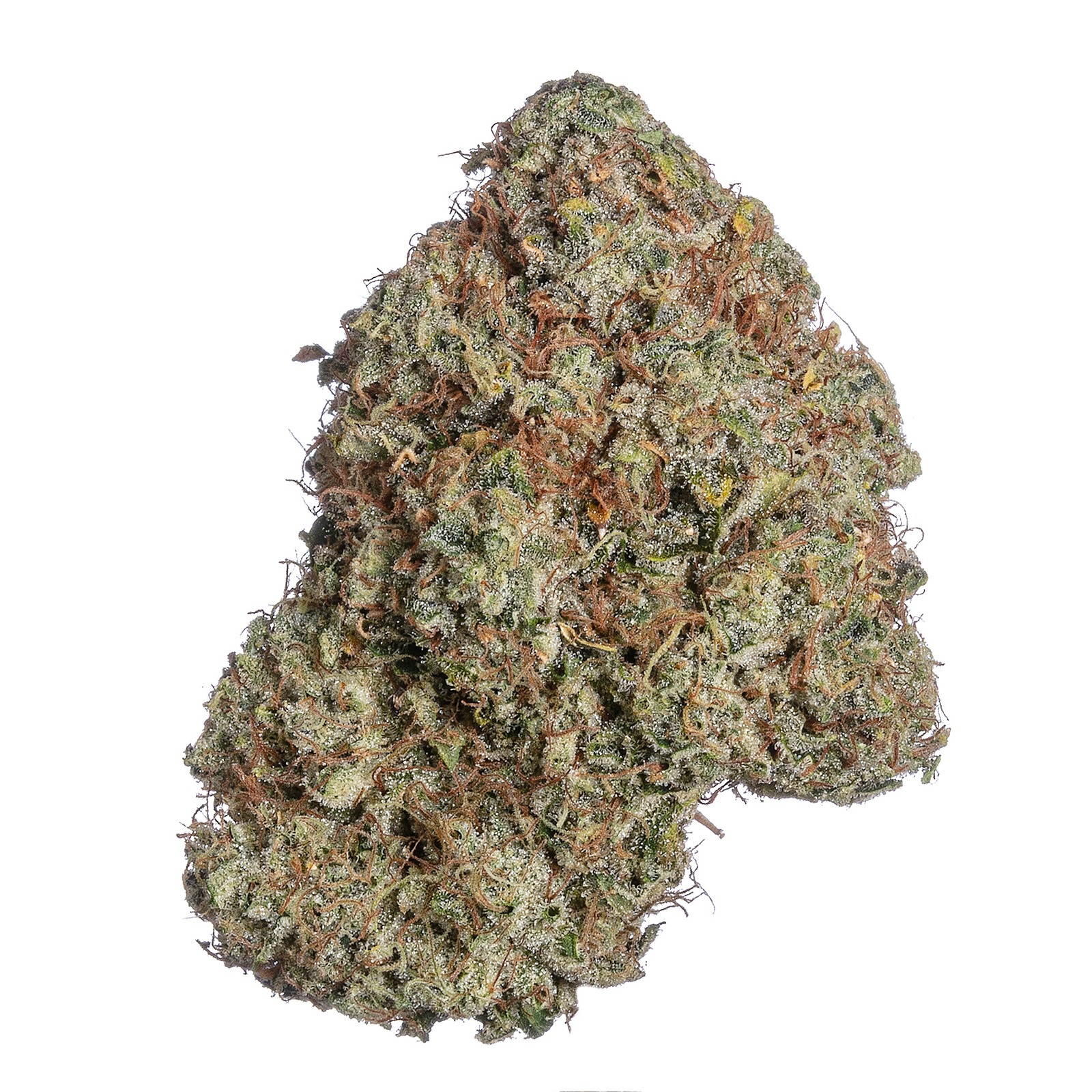 Koru Cannabis: Glitter Bomb