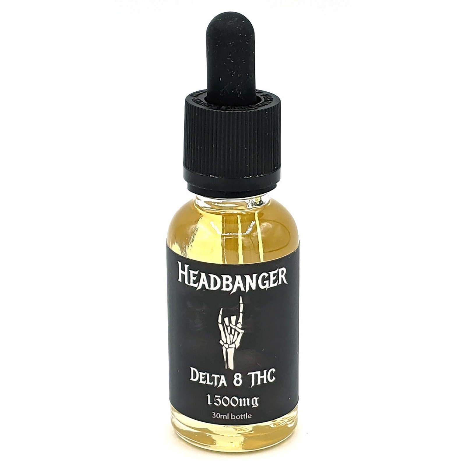 Hog Legg Save up to 30 OFF your first order Free Shipping use Coupon Code Leafly