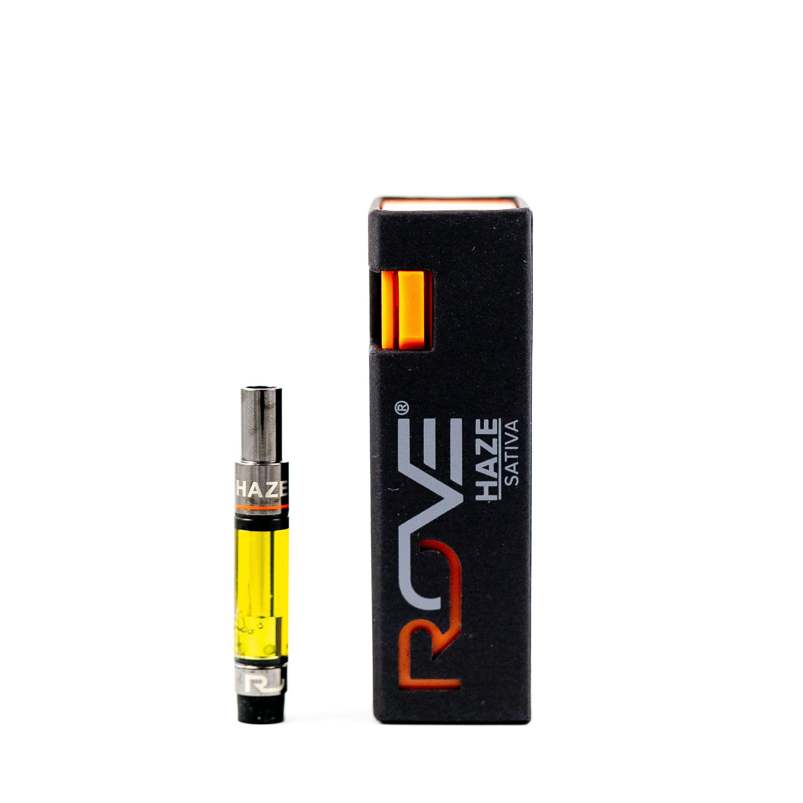 ROVE Tangie Cartridge 1g Leafly