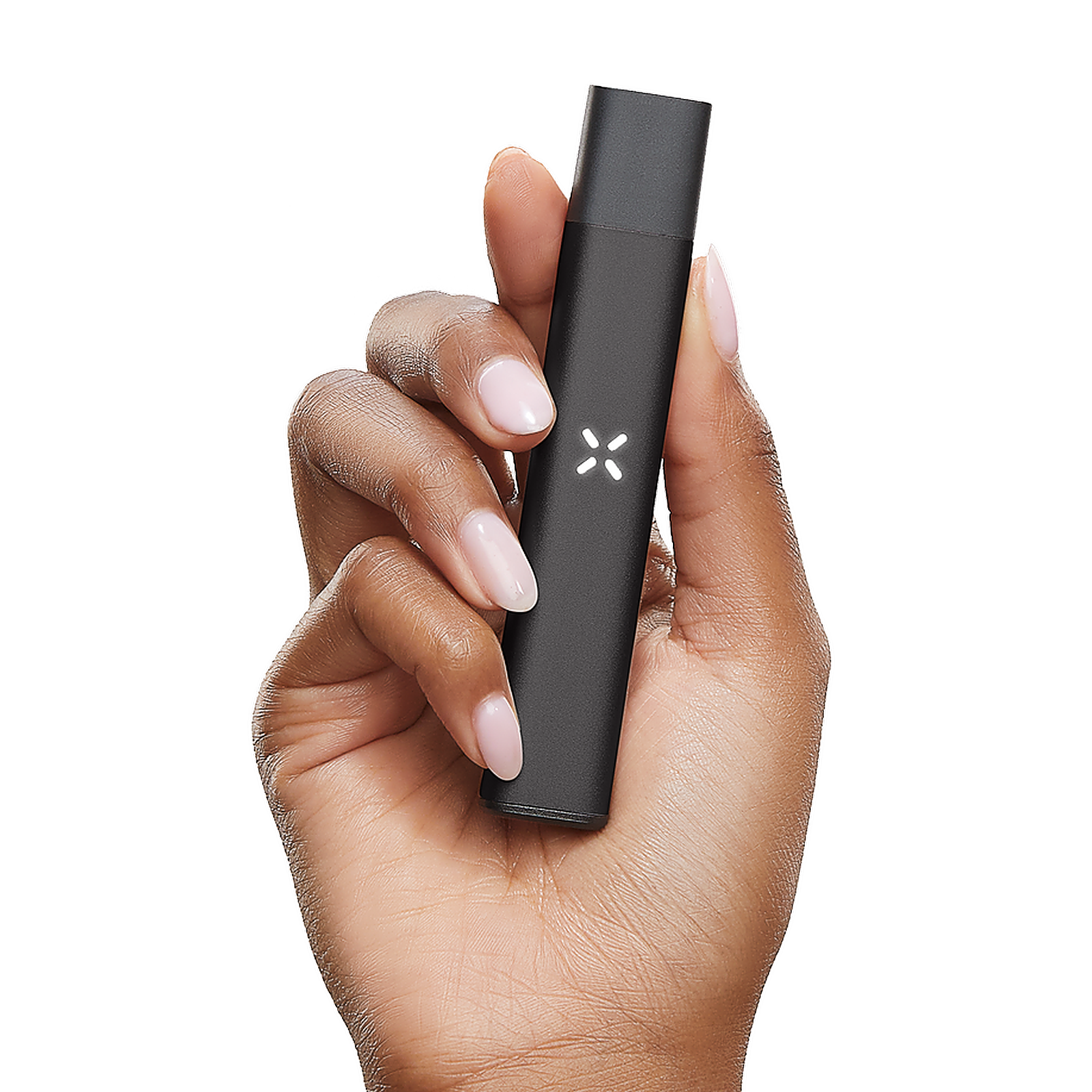 PAX: PAX Era Pro - Black | Leafly PAX: PAX Era Pro - Black | Leafly