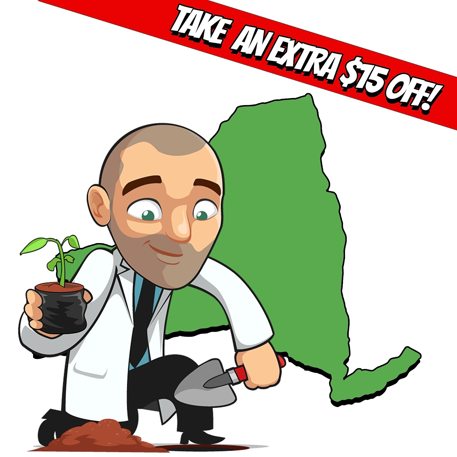 Ilgm Seeds - q5bd0up