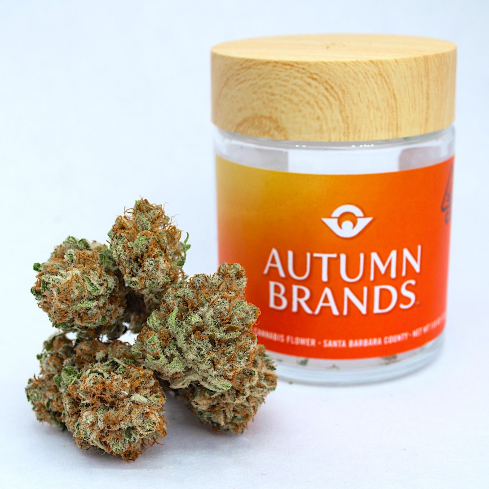 Chocolate Hashberry Leafly