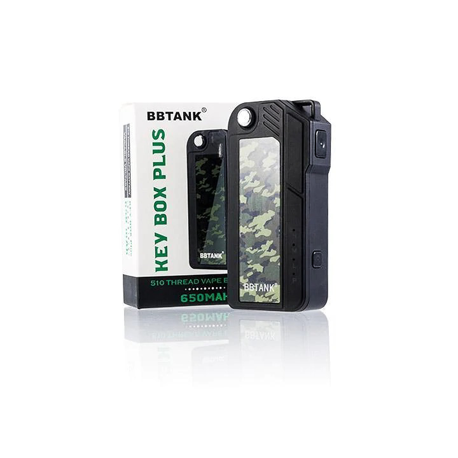 elfbar nachfüll pod läuft aus Rogue Shop: Vape Battery
