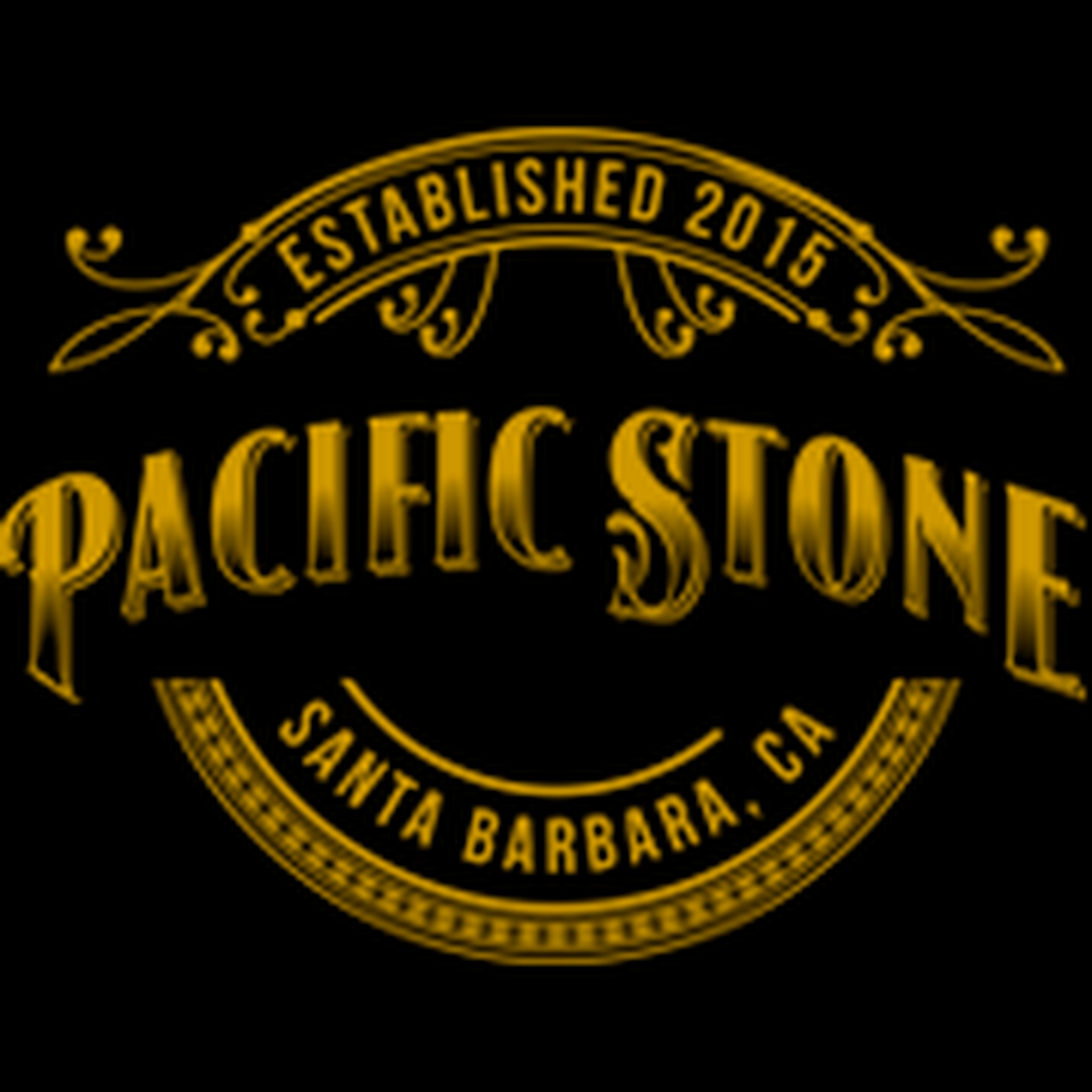 Pacific Stone 100 Premium California Cannabis Pacific Stone Price Leafly