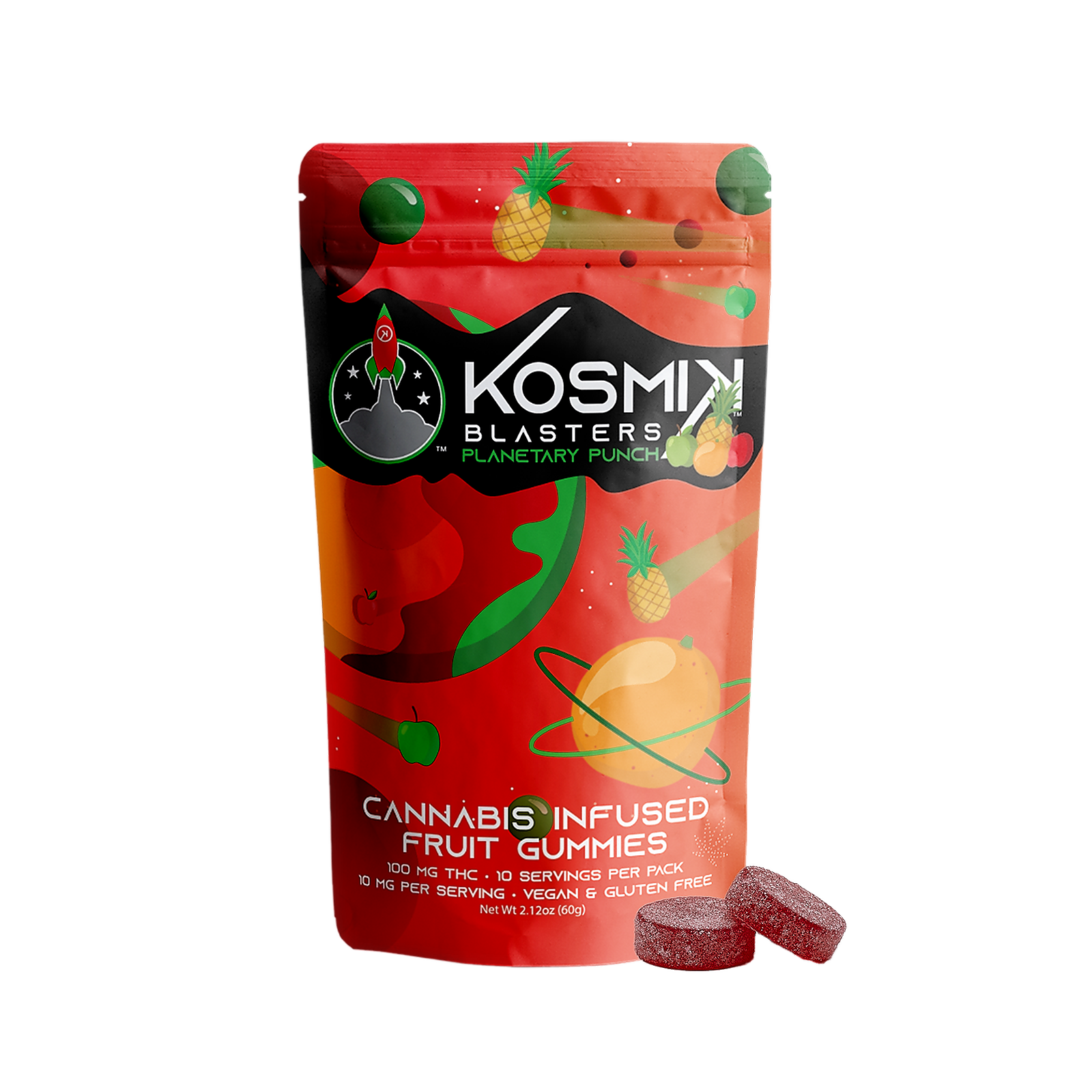 kosmik-brands-blaster-250mg-planetary-punch-leafly