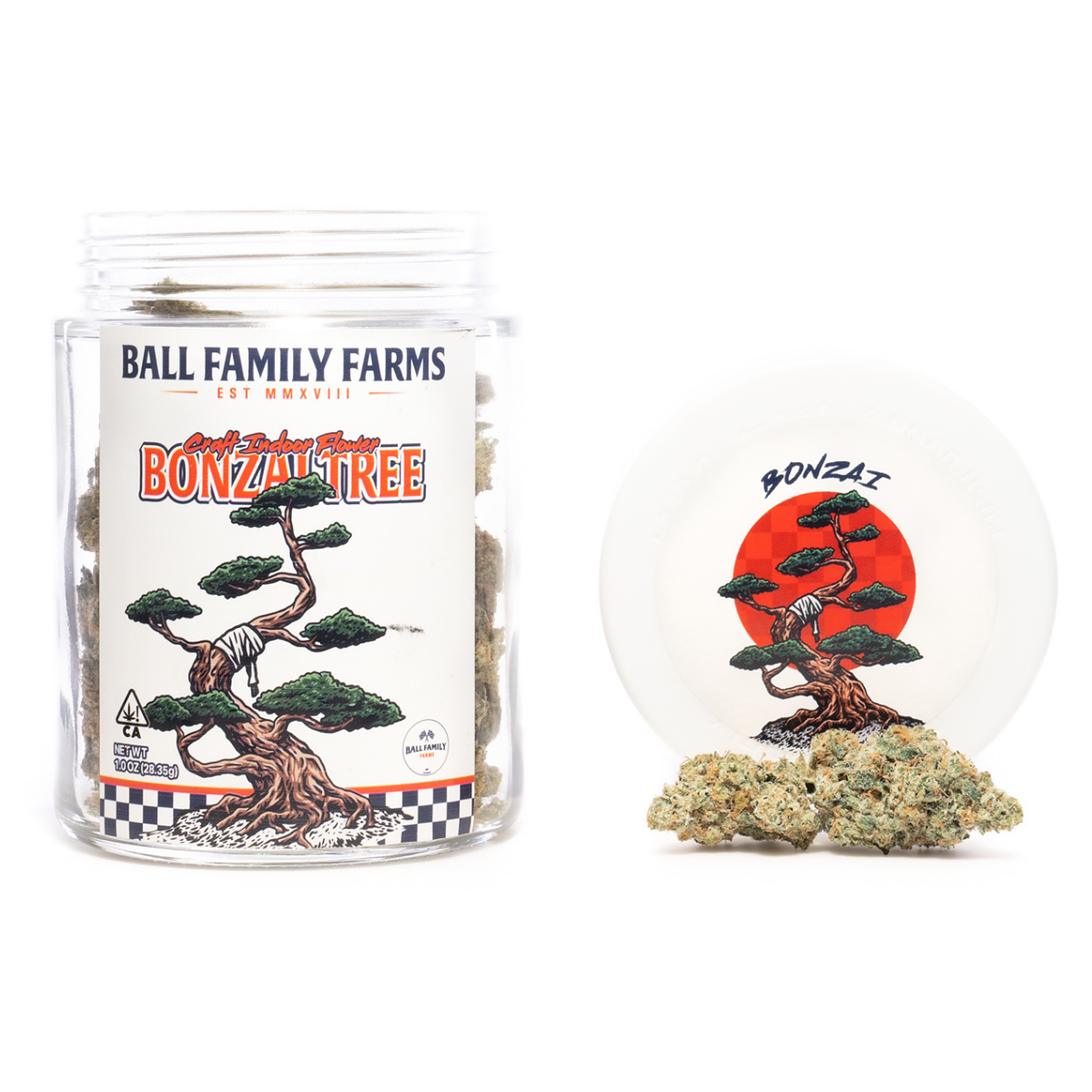 ball-family-farms-bonzai-leafly