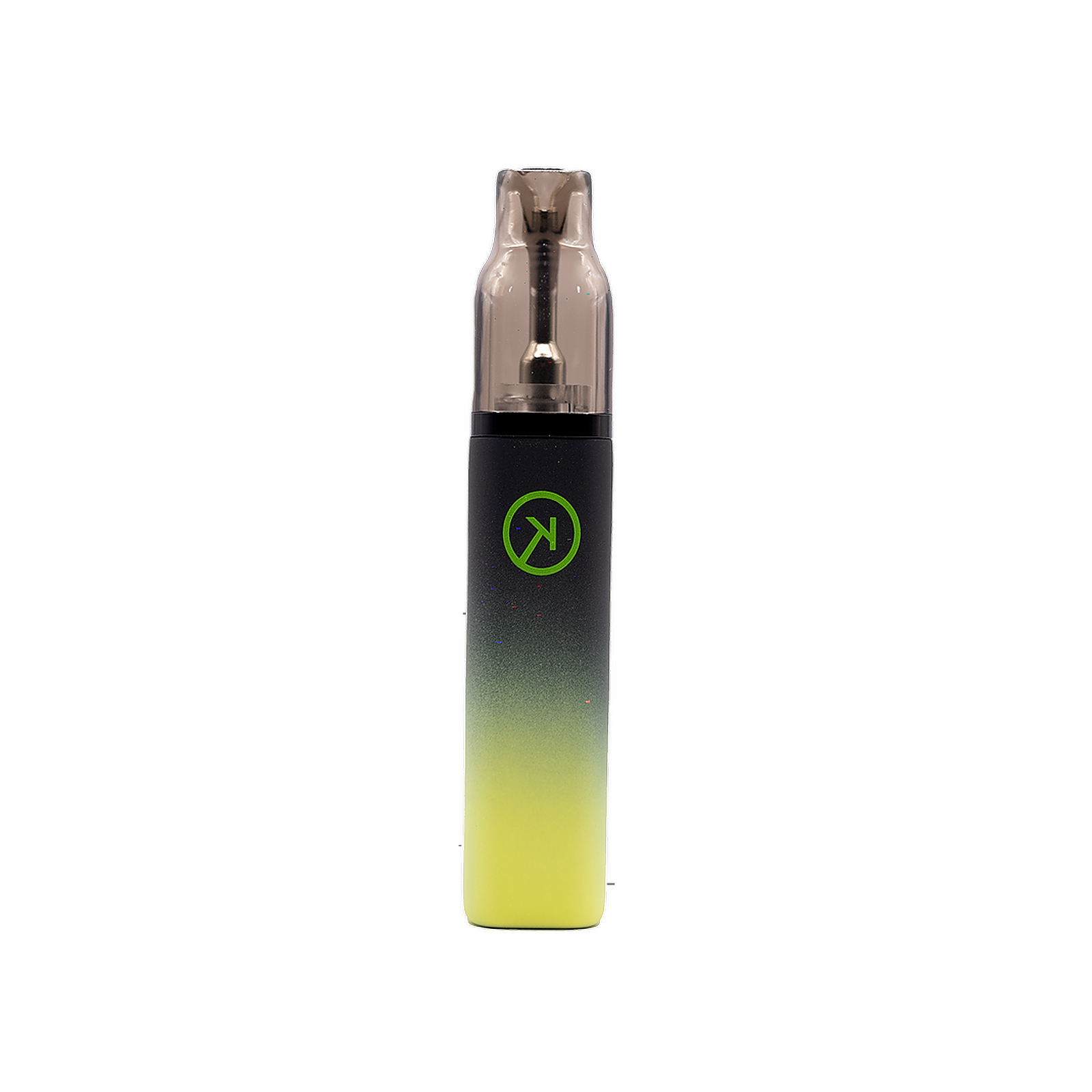Kosmik Brands The Black Hole Live Resin Lemonade Kush Vape Leafly