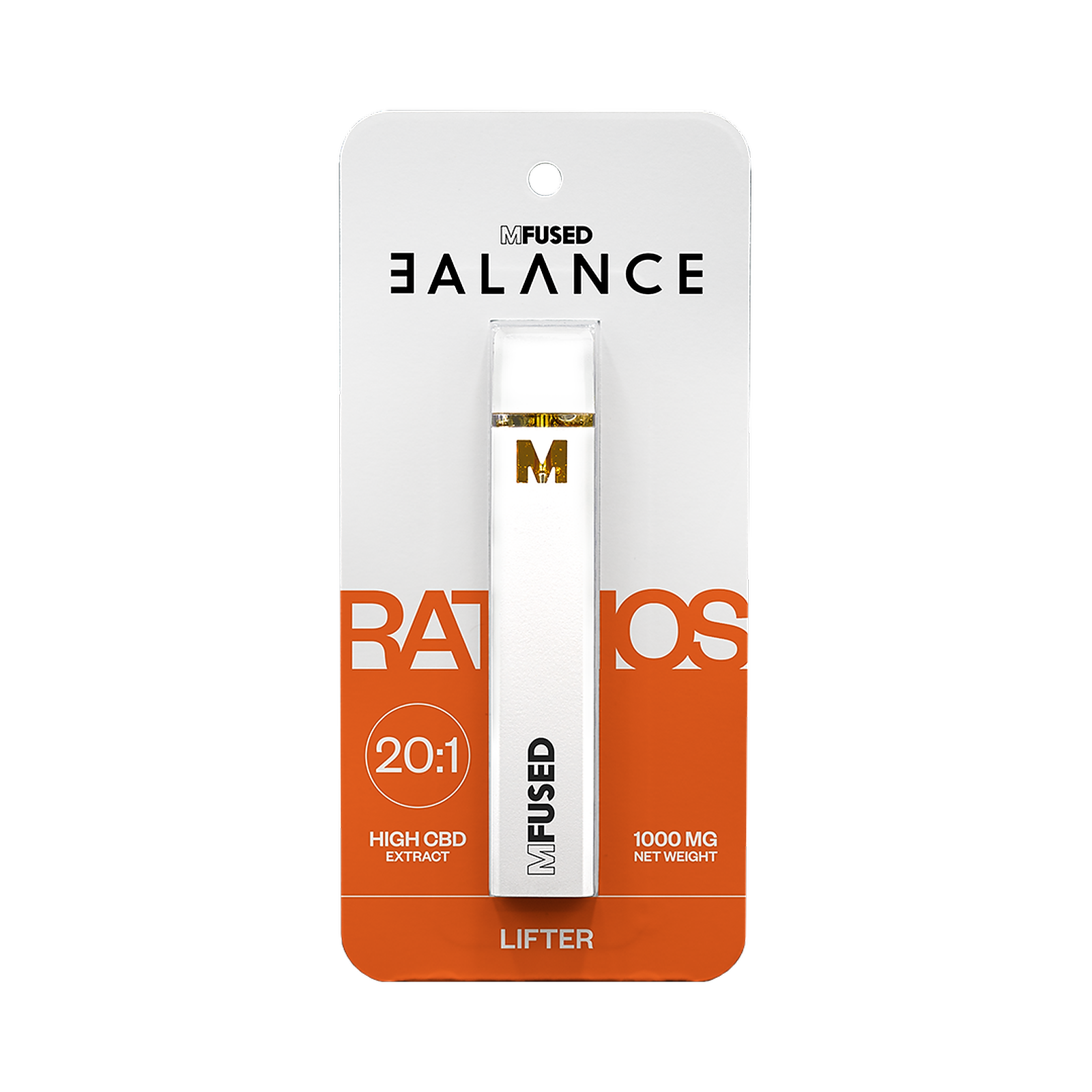 Lady Mary Disposable Vape Review - Ecigclick