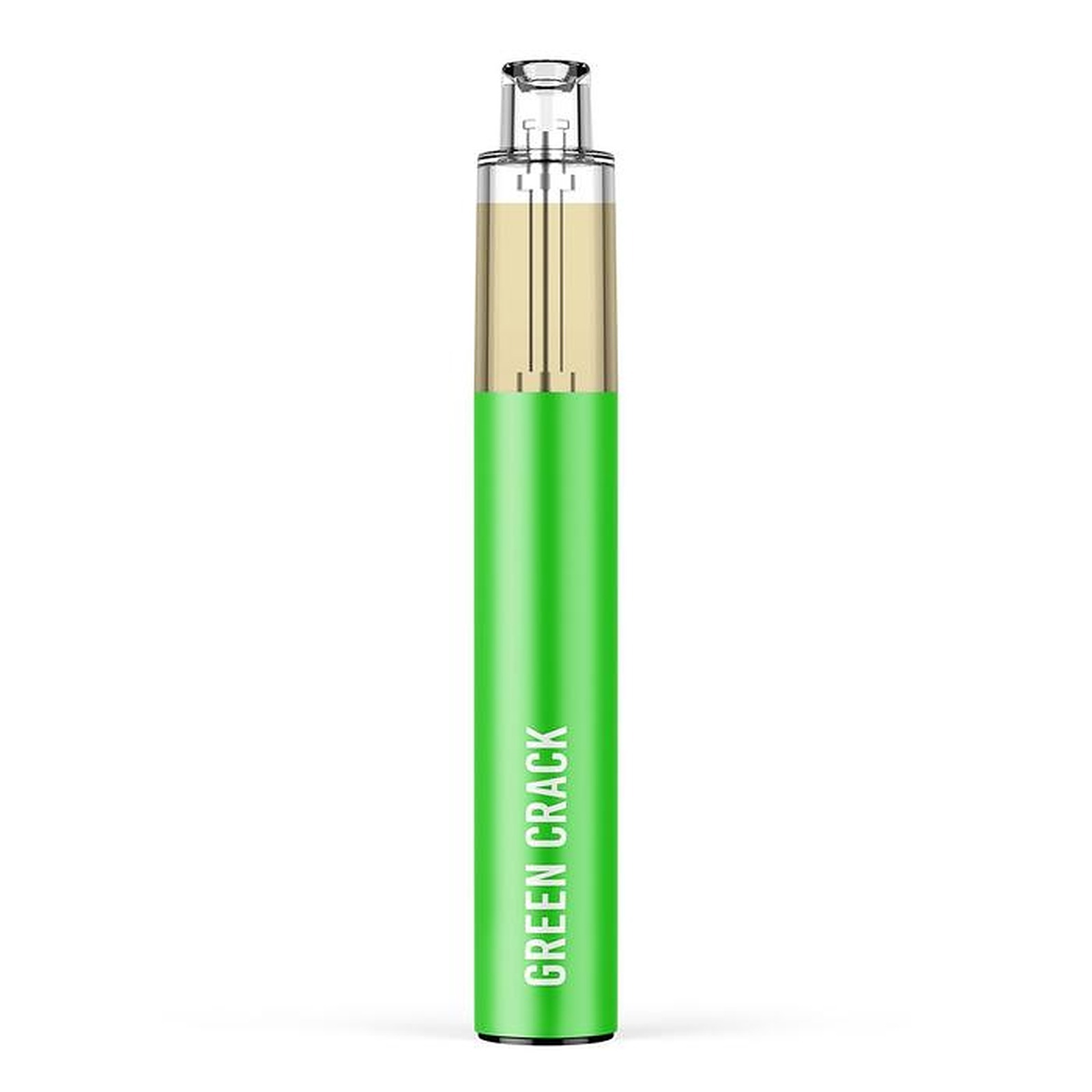 Stoned Ape Delta-8 & CBD Products - The Authority on Delta-8