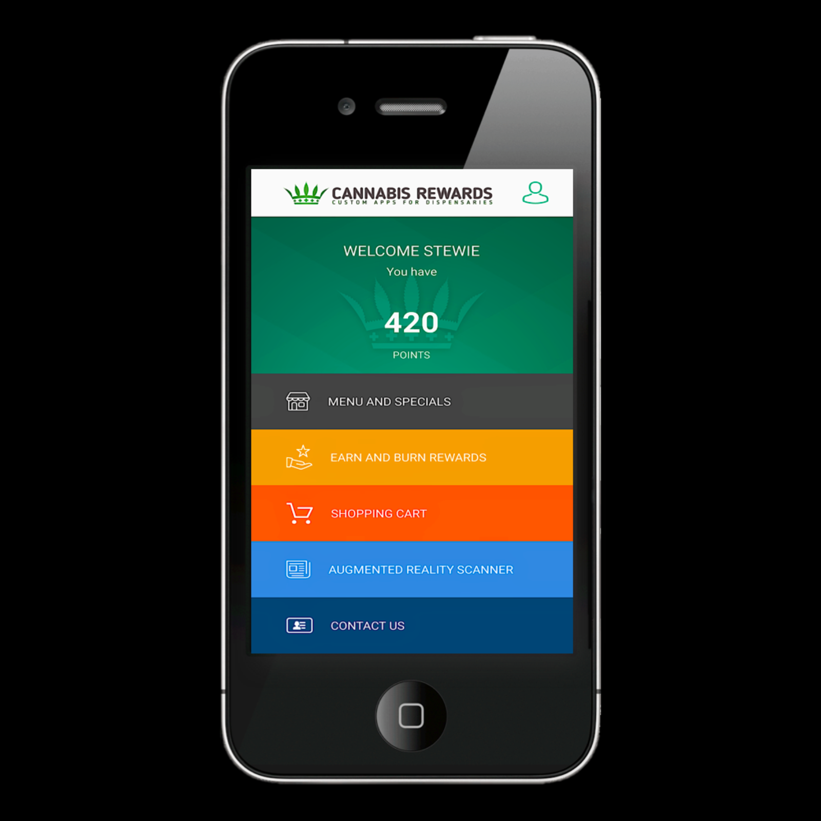 Ethos Dispensary Rewards 35 - ys42nvf