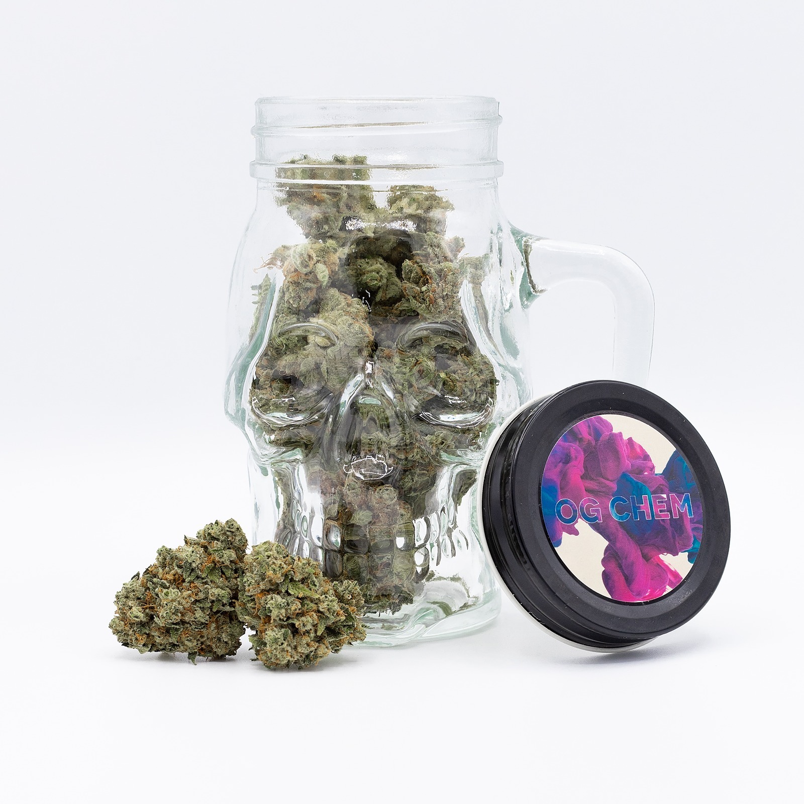 Panda Milk Strain Leafly - ilowqr3