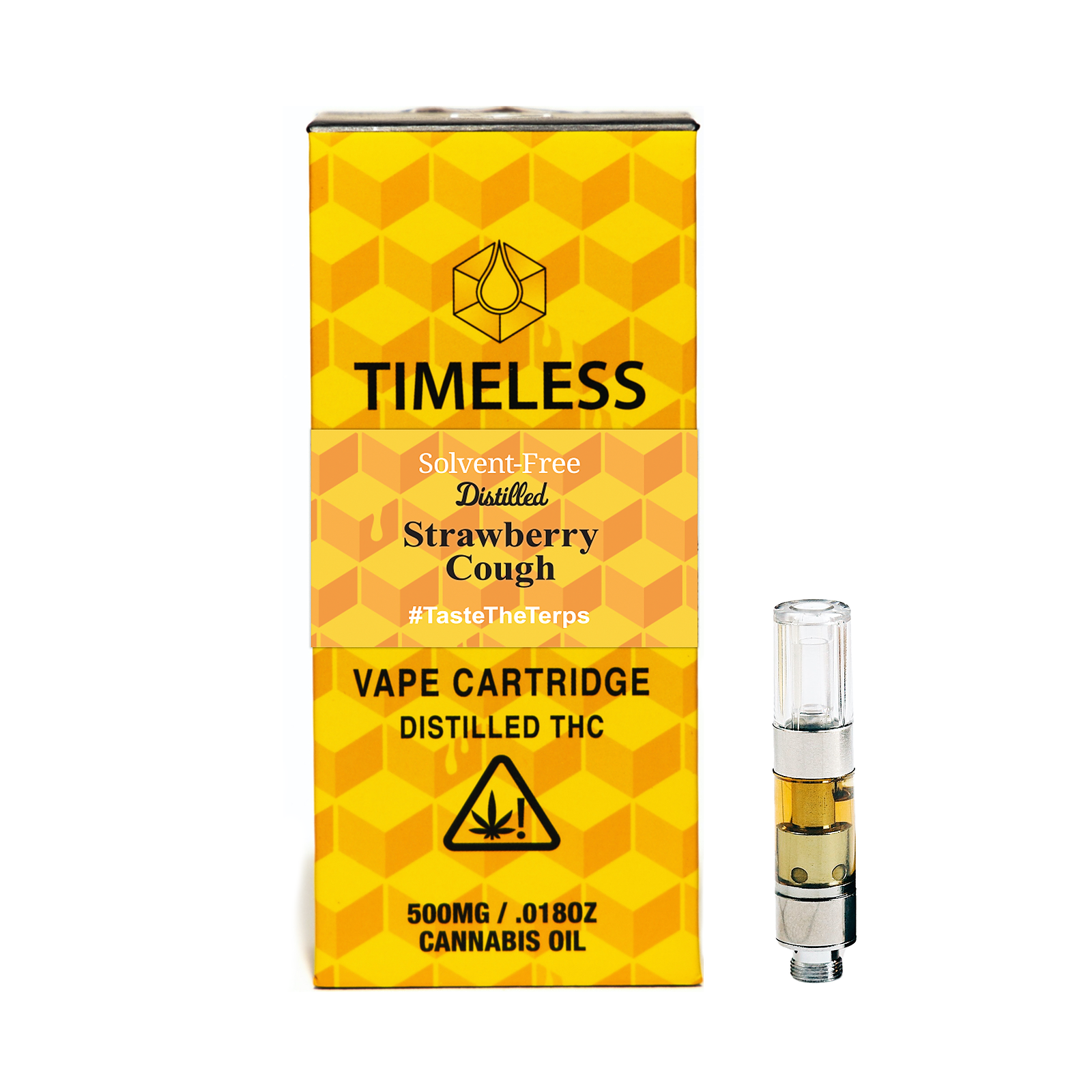 timeless-vapes-timeless-strawberry-cough-500mg-vape-cartridge-energy