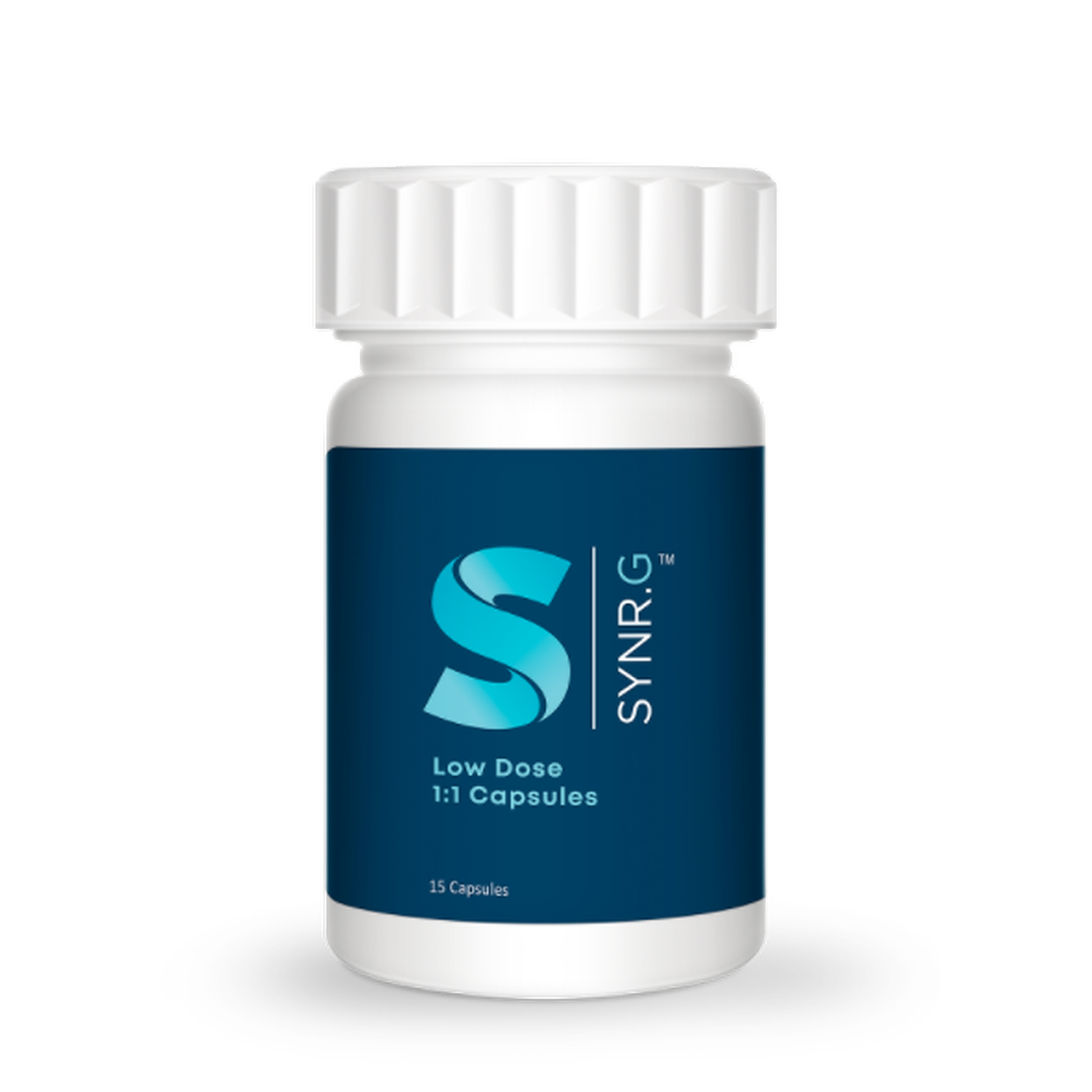 synr-g-low-dose-1-1-capsules-leafly