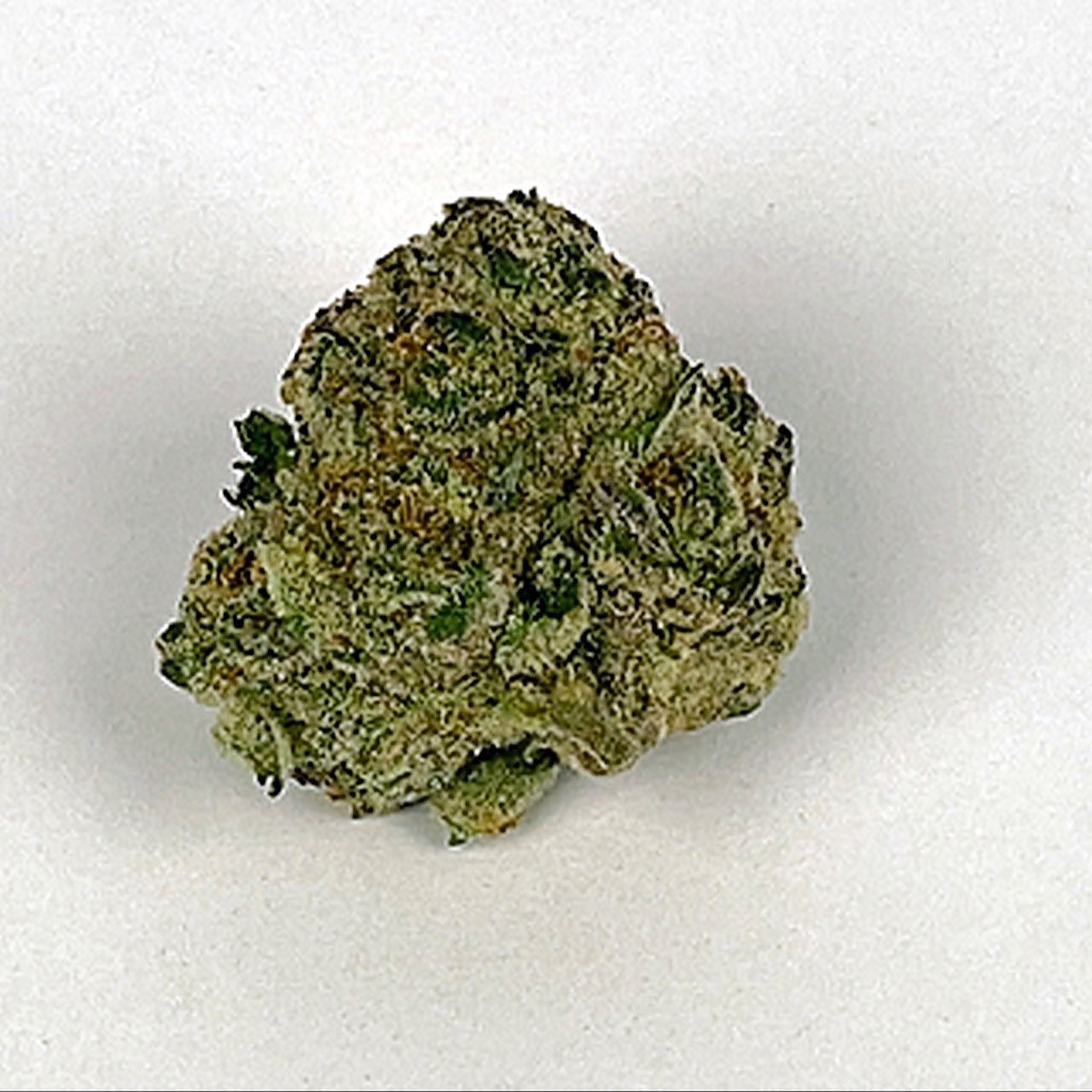 Makru Farms Banana Pancakes Leafly