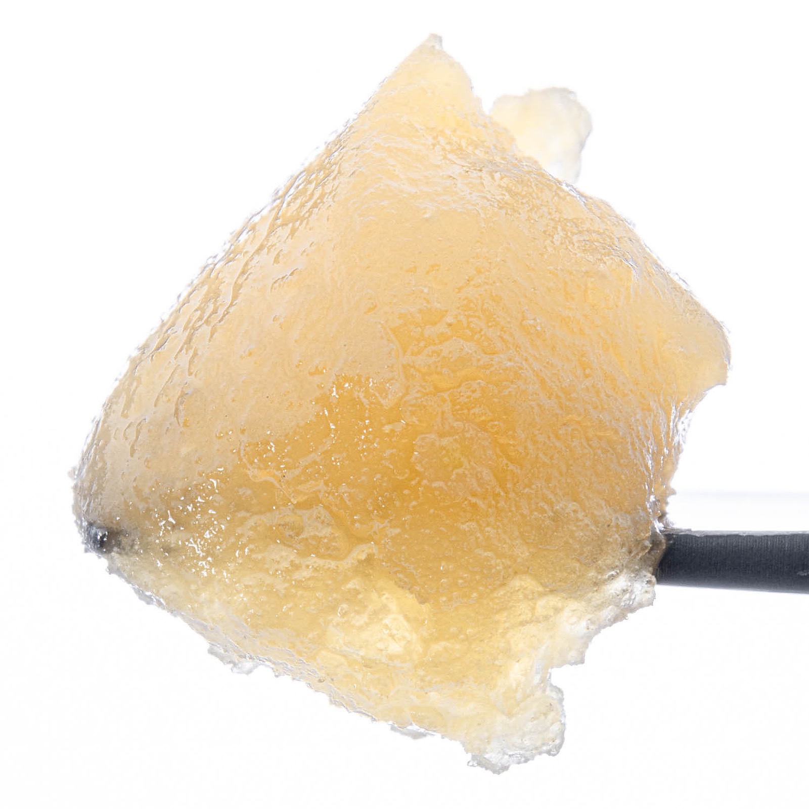 West Coast Cure: Guava Haze Live Resin Badder | Leafly