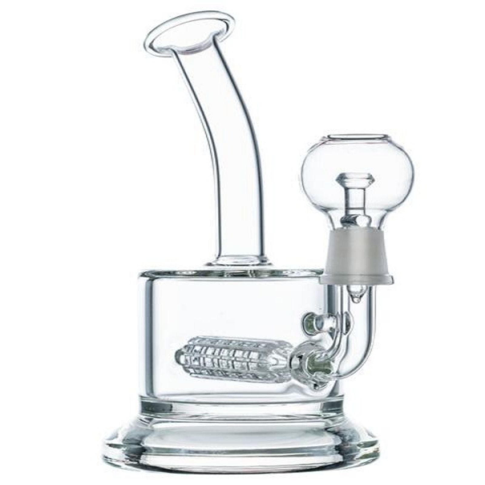 Stash Lab Technologies: 7