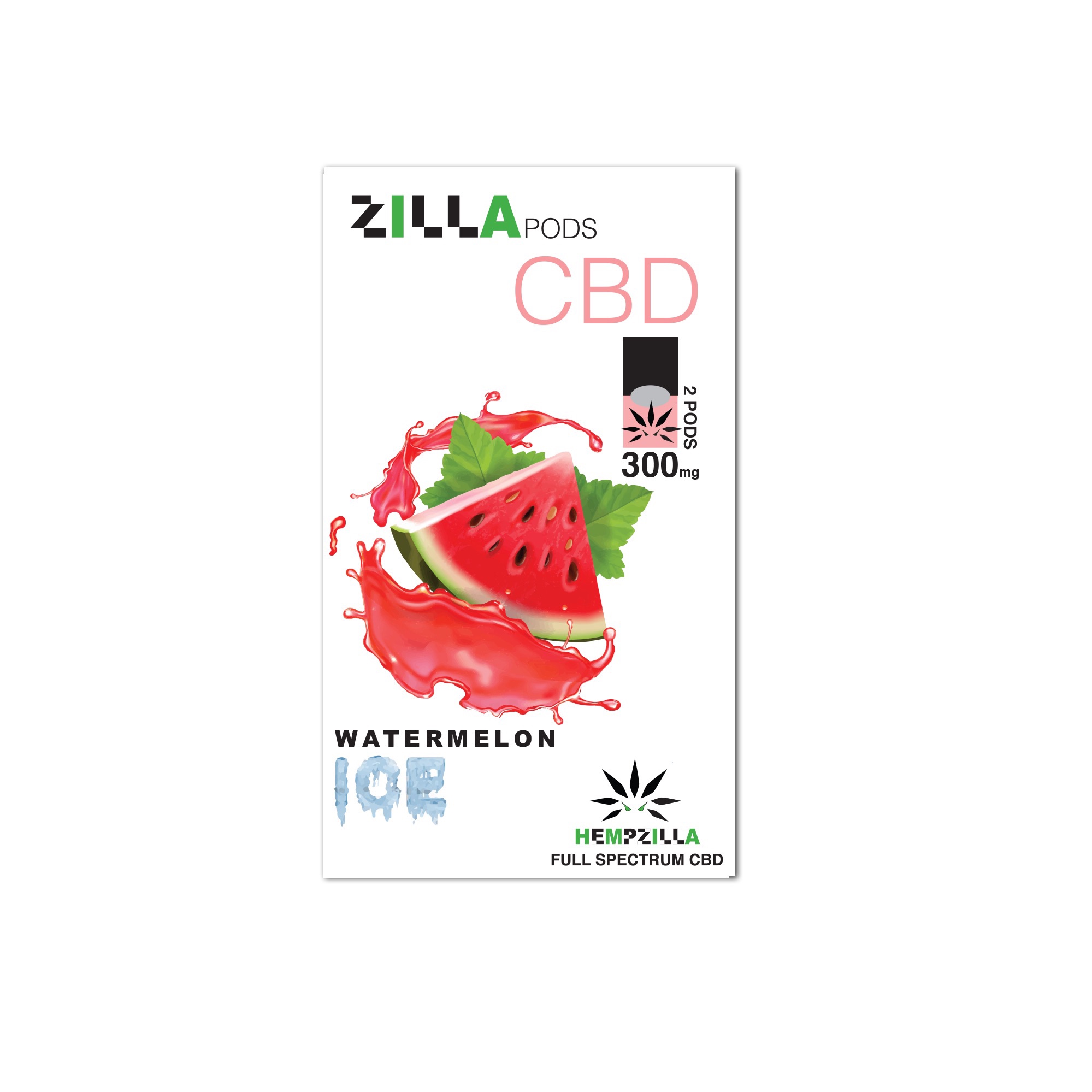 elf bar vape uk CBD Pods – Hemp Zilla Pods – Hempzilla CBD