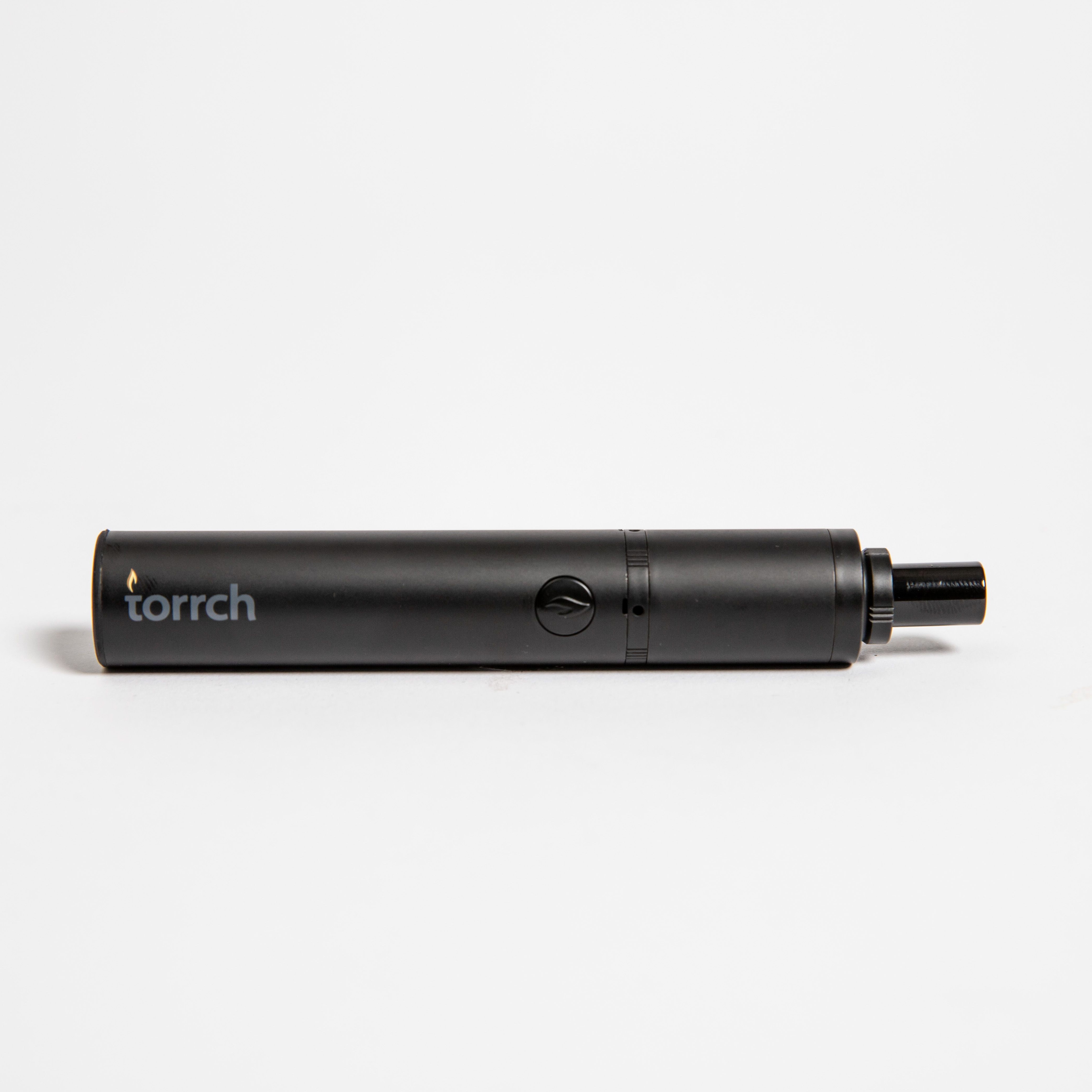 Best THC and CBD vape pens near Minneapolis, MN Best THC and CBD vape pens near Minneapolis, MN
