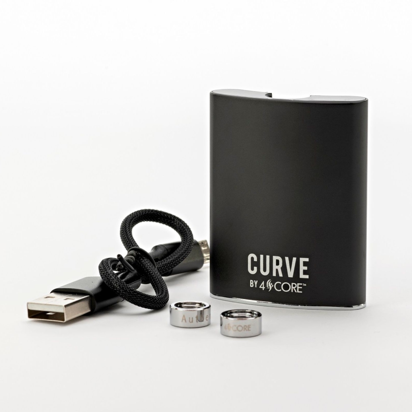 smart watch vape The Core main image 0