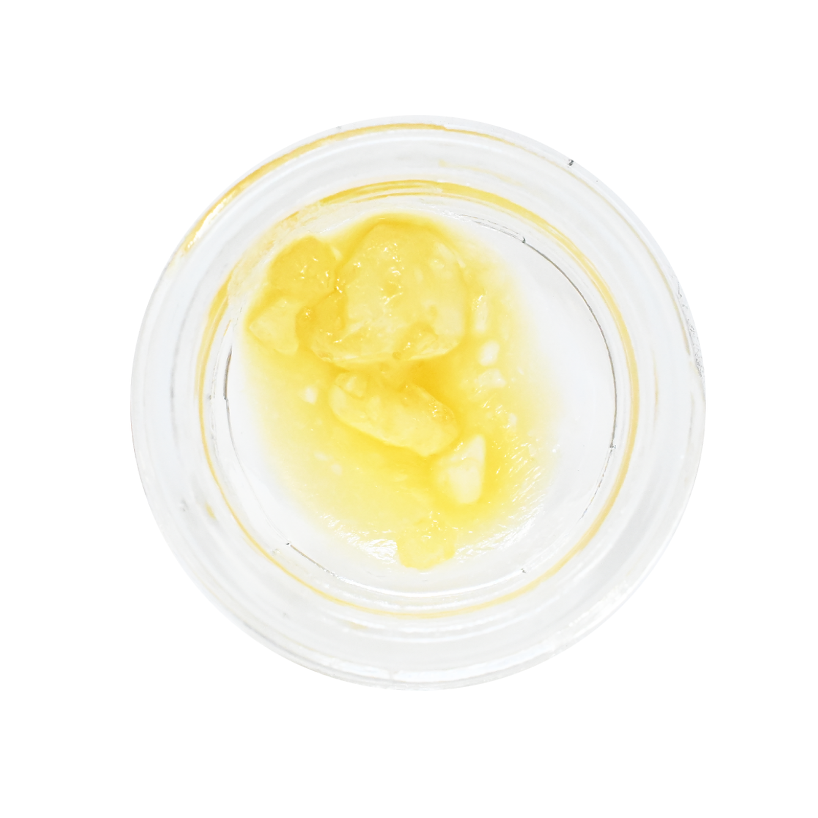 NW Kind Strawberry Guava Live Resin Diamonds & Sauce Leafly