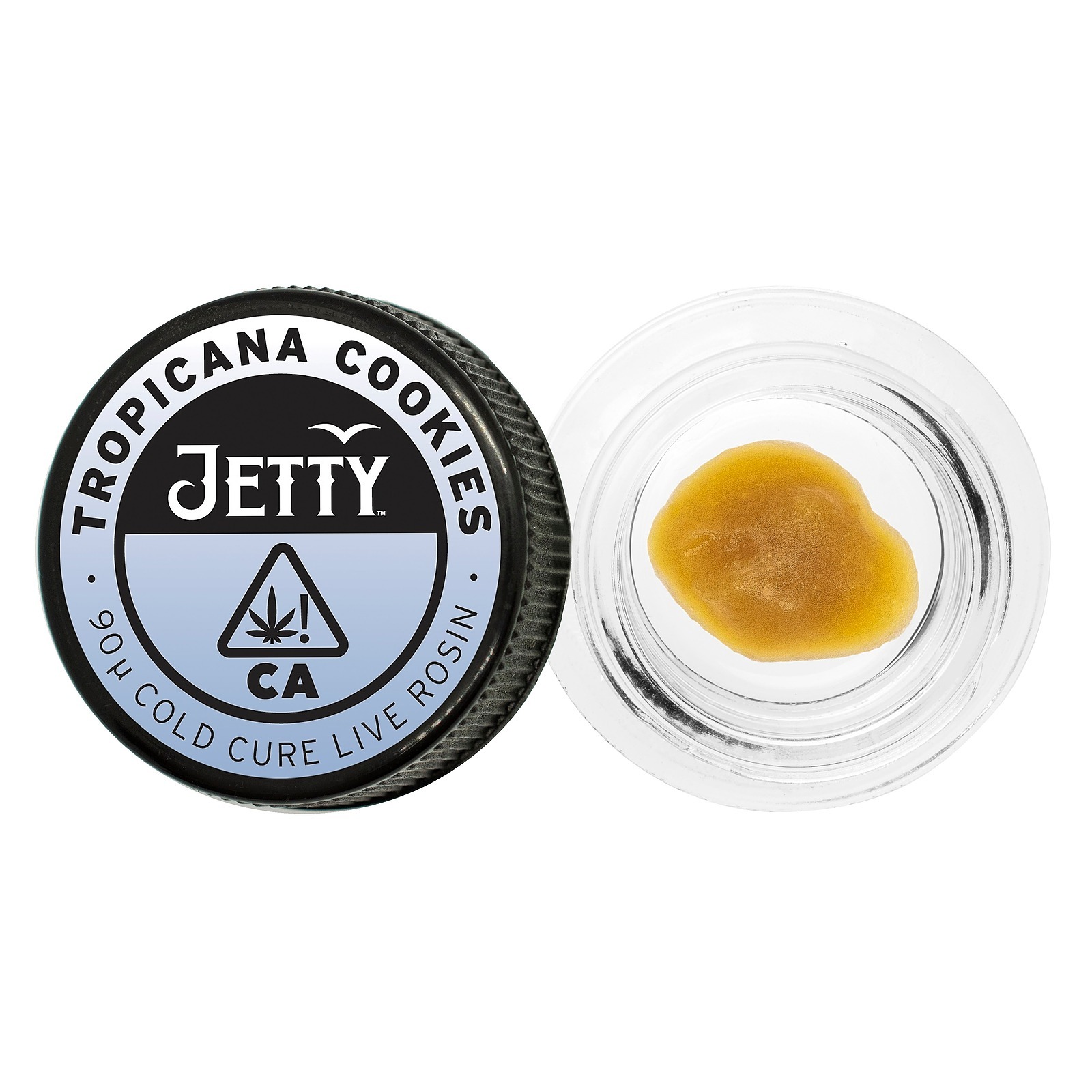 Crypto Cookies Strain Leafly - e621rz1